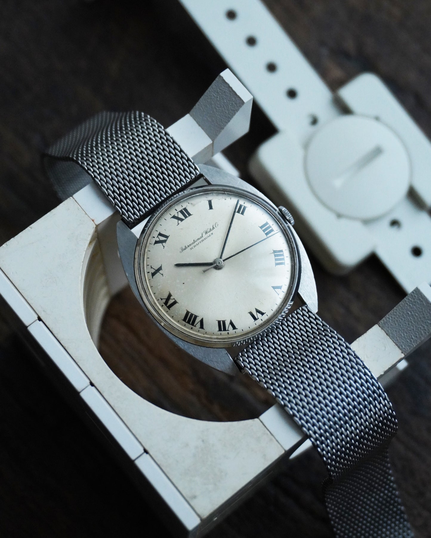 IWC_筆記体ロゴ_cal.402