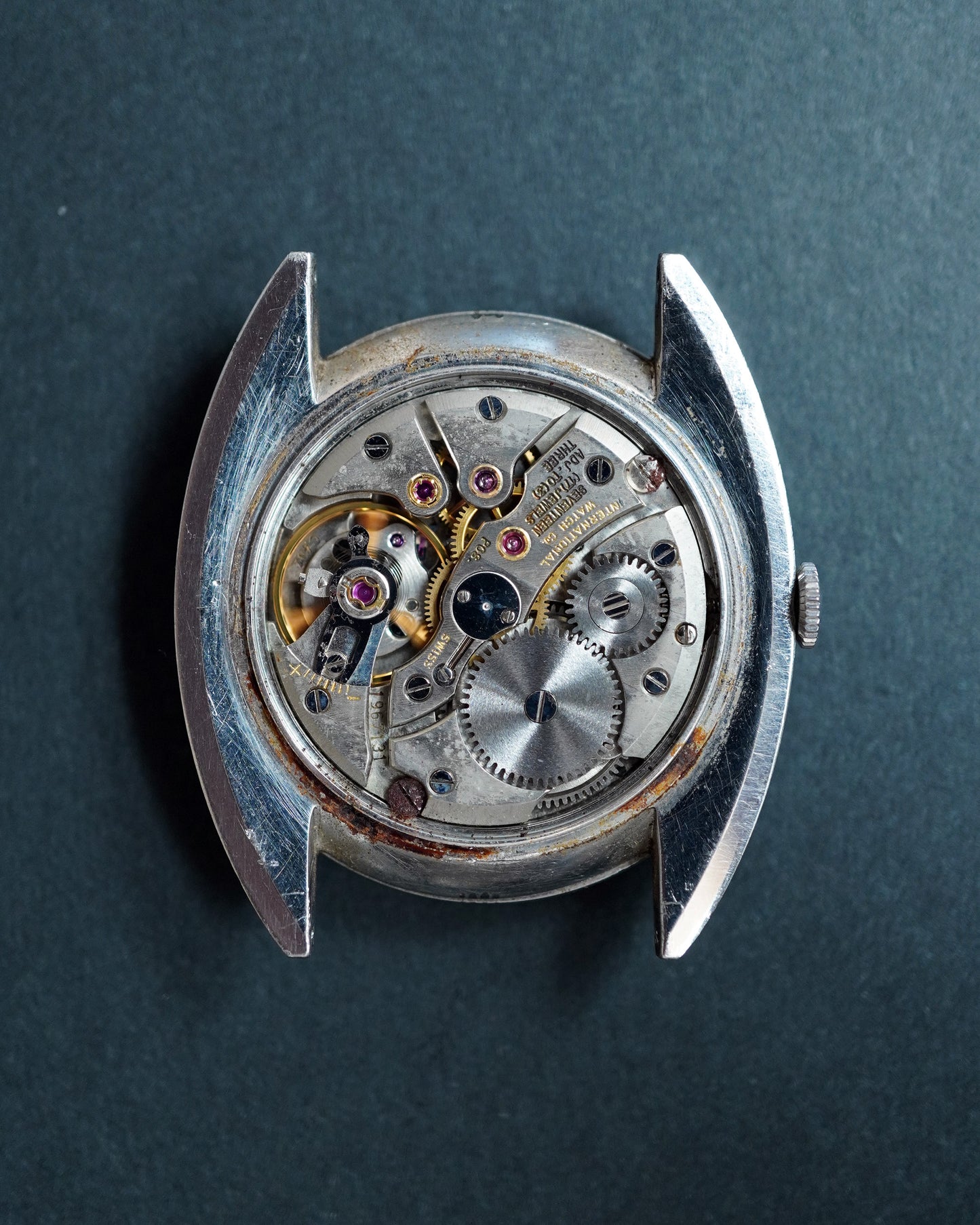 IWC_筆記体ロゴ_cal.402