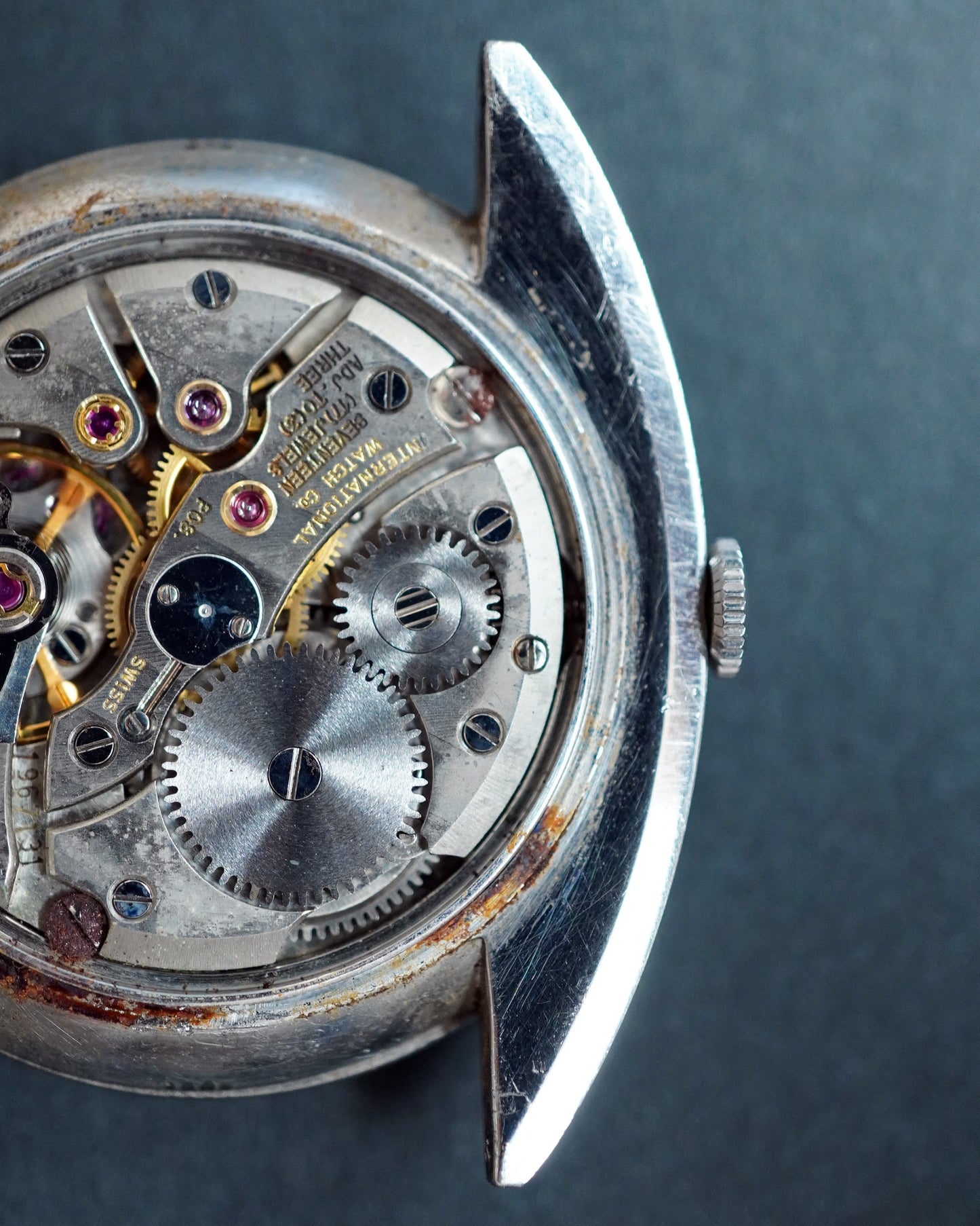 IWC_筆記体ロゴ_cal.402