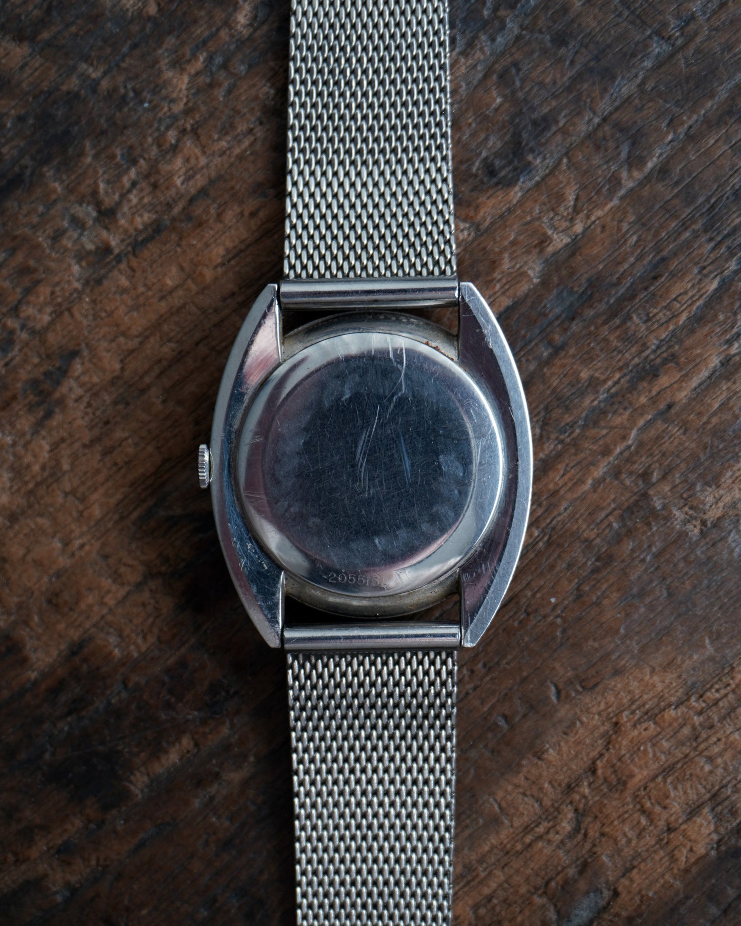 IWC_筆記体ロゴ_cal.402