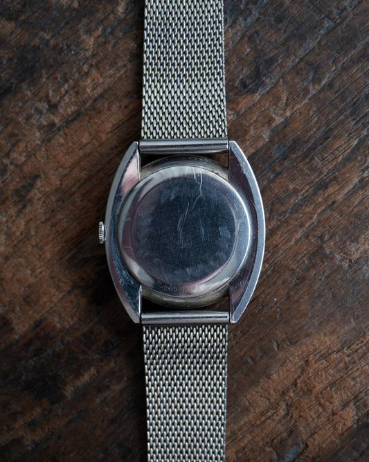 IWC_筆記体ロゴ_cal.402