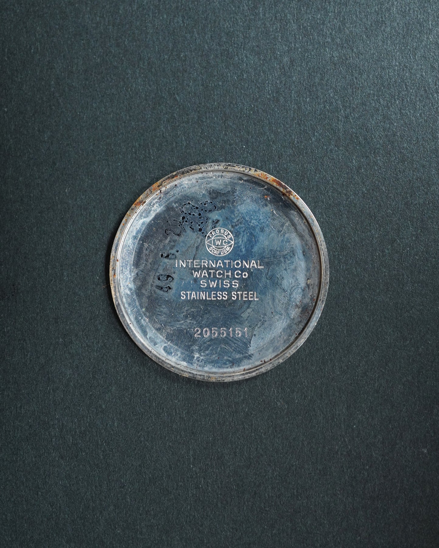 IWC_筆記体ロゴ_cal.402