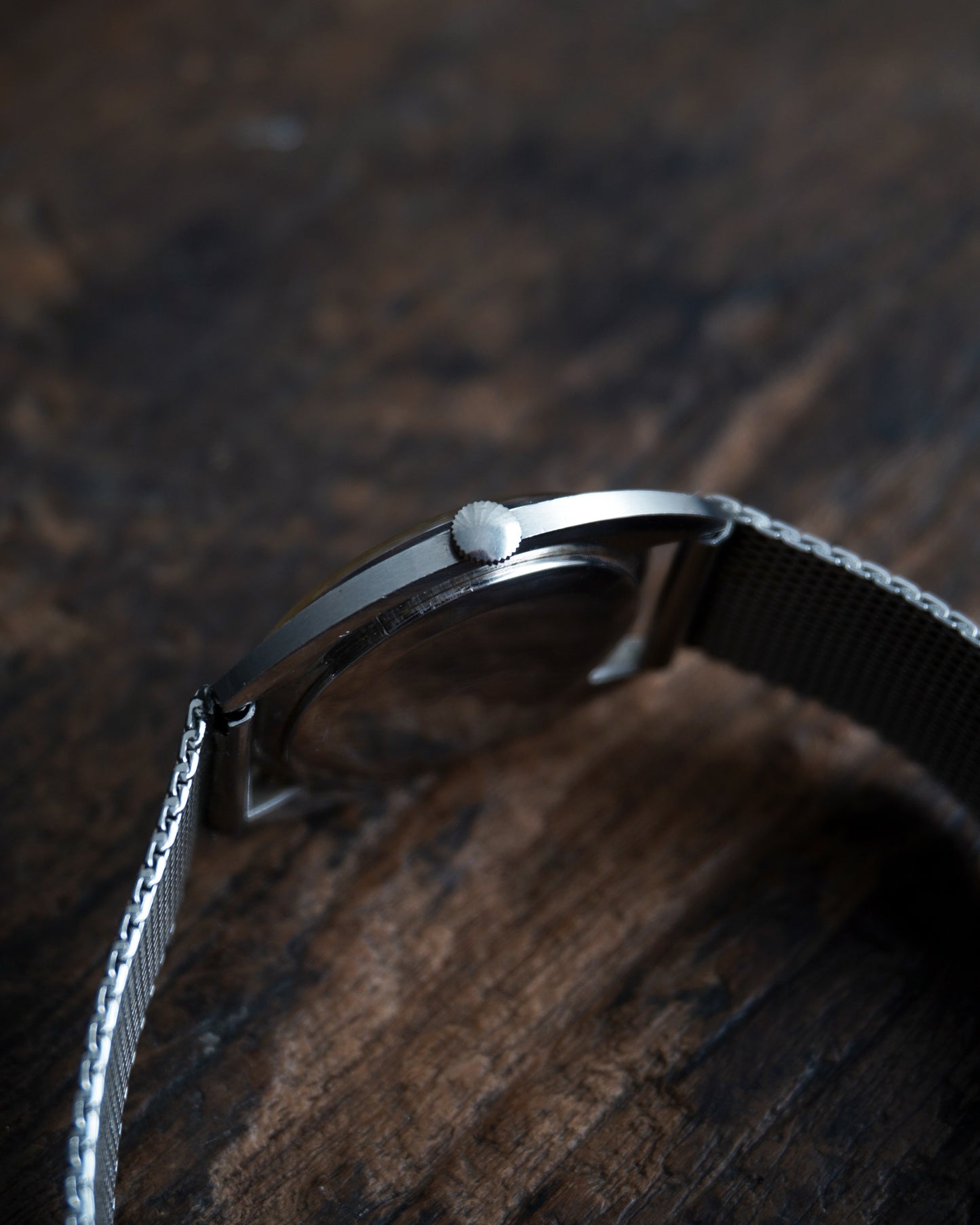 IWC_筆記体ロゴ_cal.402