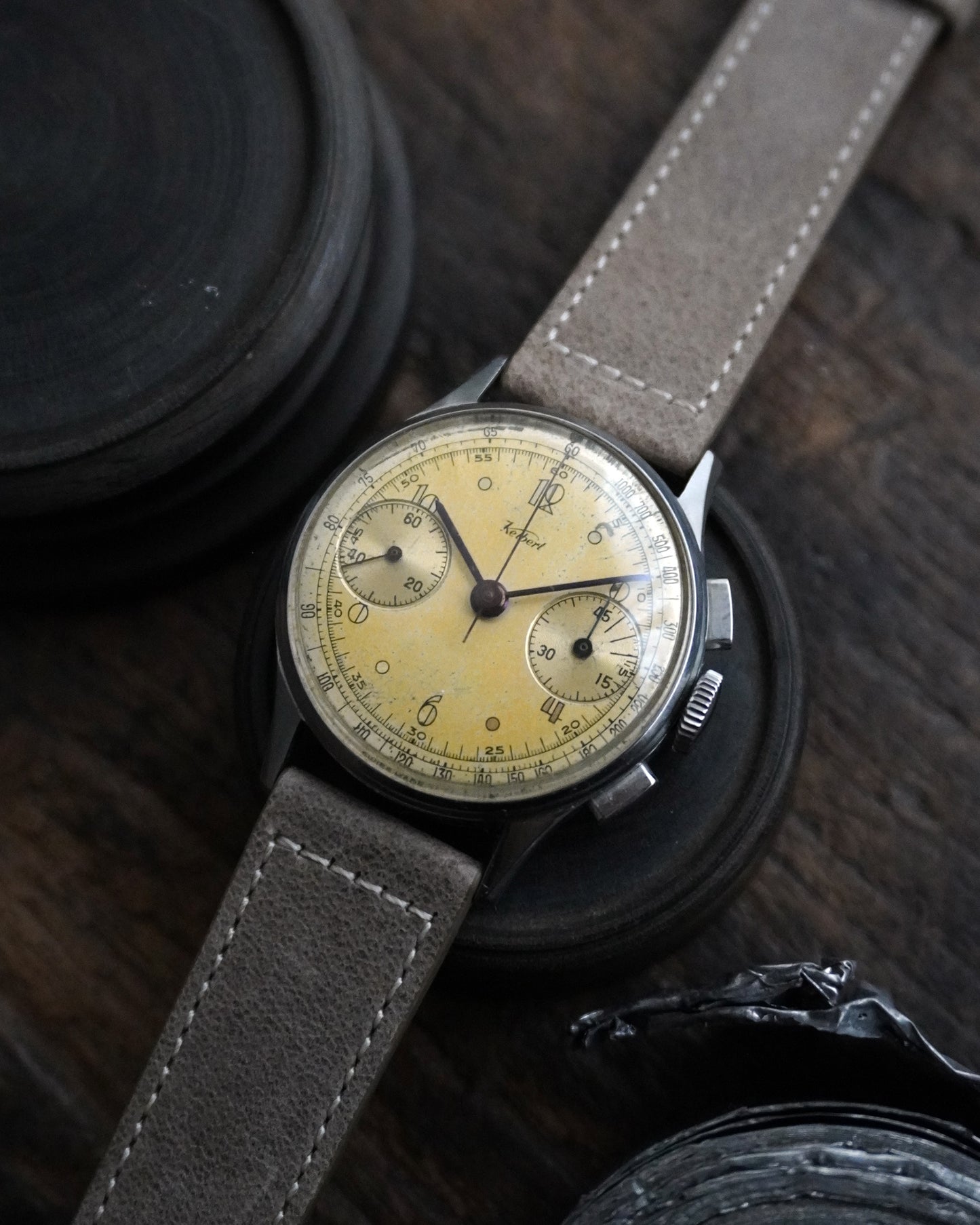 KELBERT_cal.Venus175