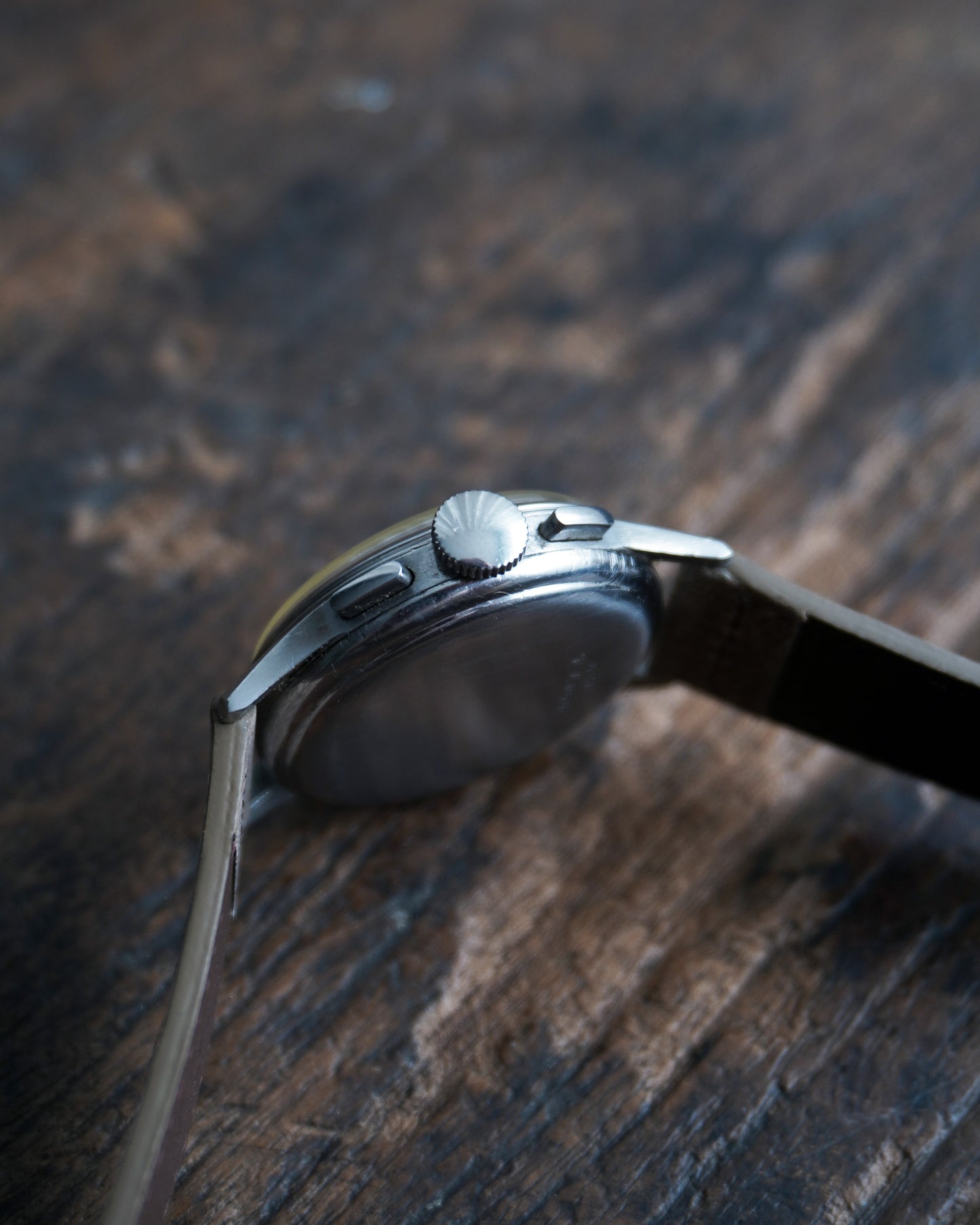 KELBERT_cal.Venus175