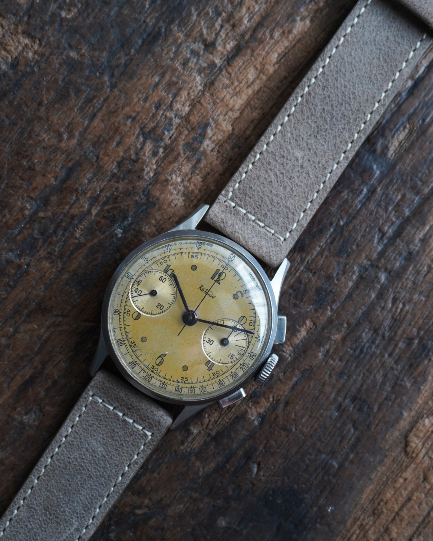 KELBERT_cal.Venus175