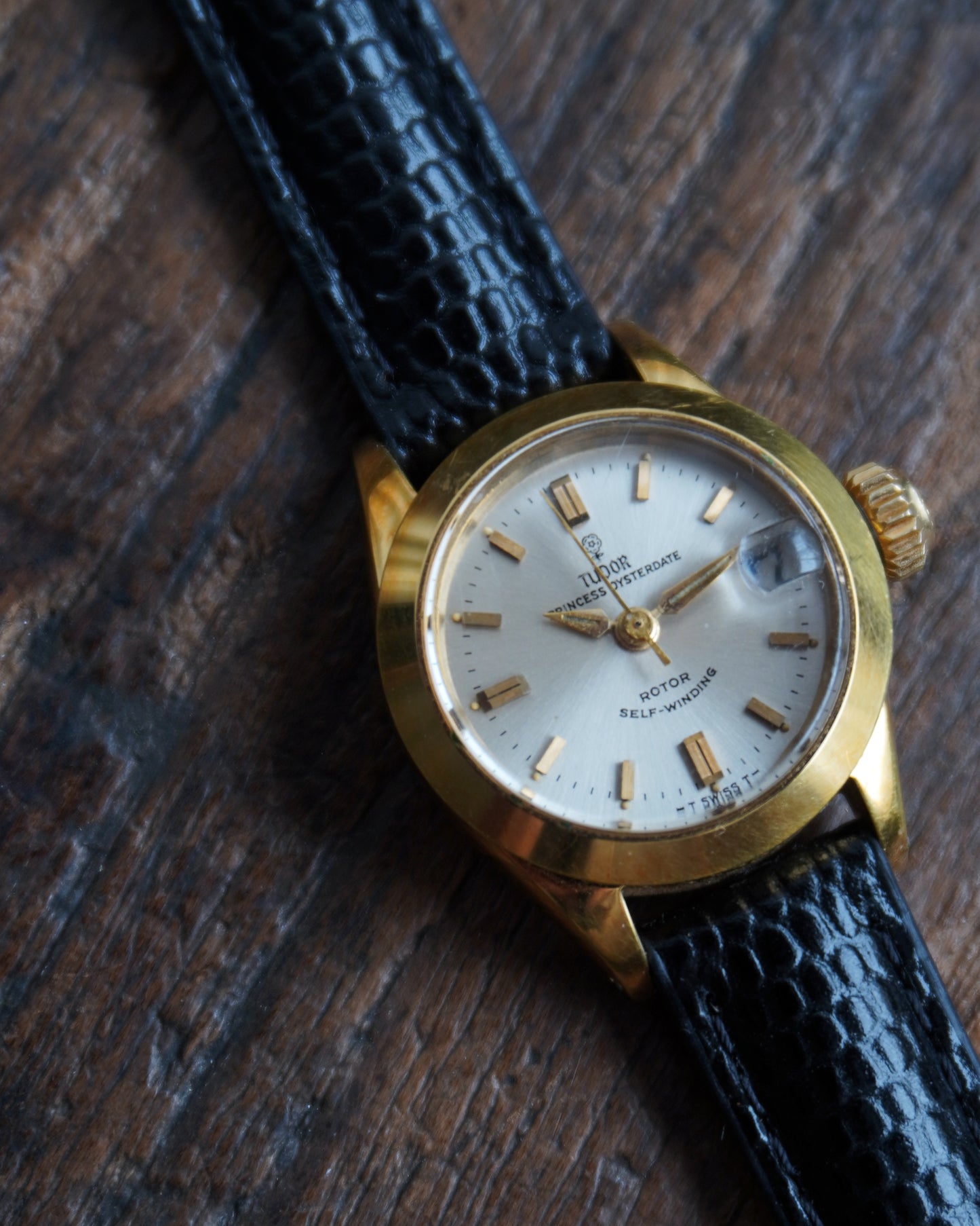 TUDOR_Ref.7576_PRINCESS OYSTER DATE_Ladies