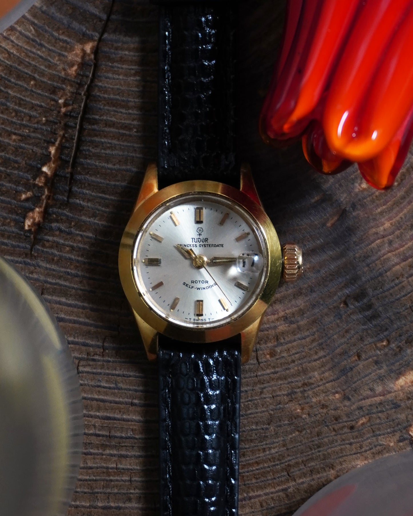 TUDOR_Ref.7576_PRINCESS OYSTER DATE_Ladies