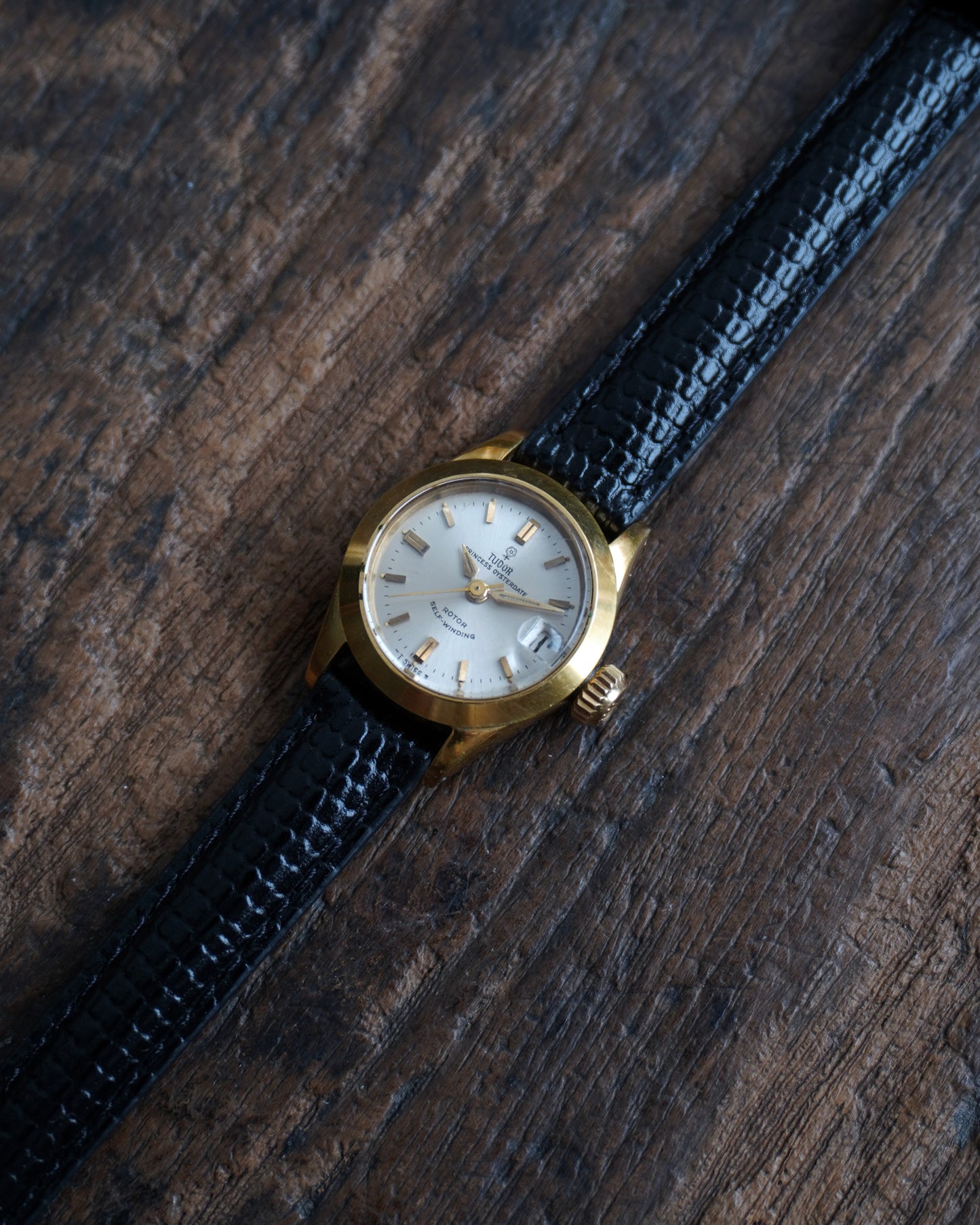 TUDOR_Ref.7576_PRINCESS OYSTER DATE_Ladies