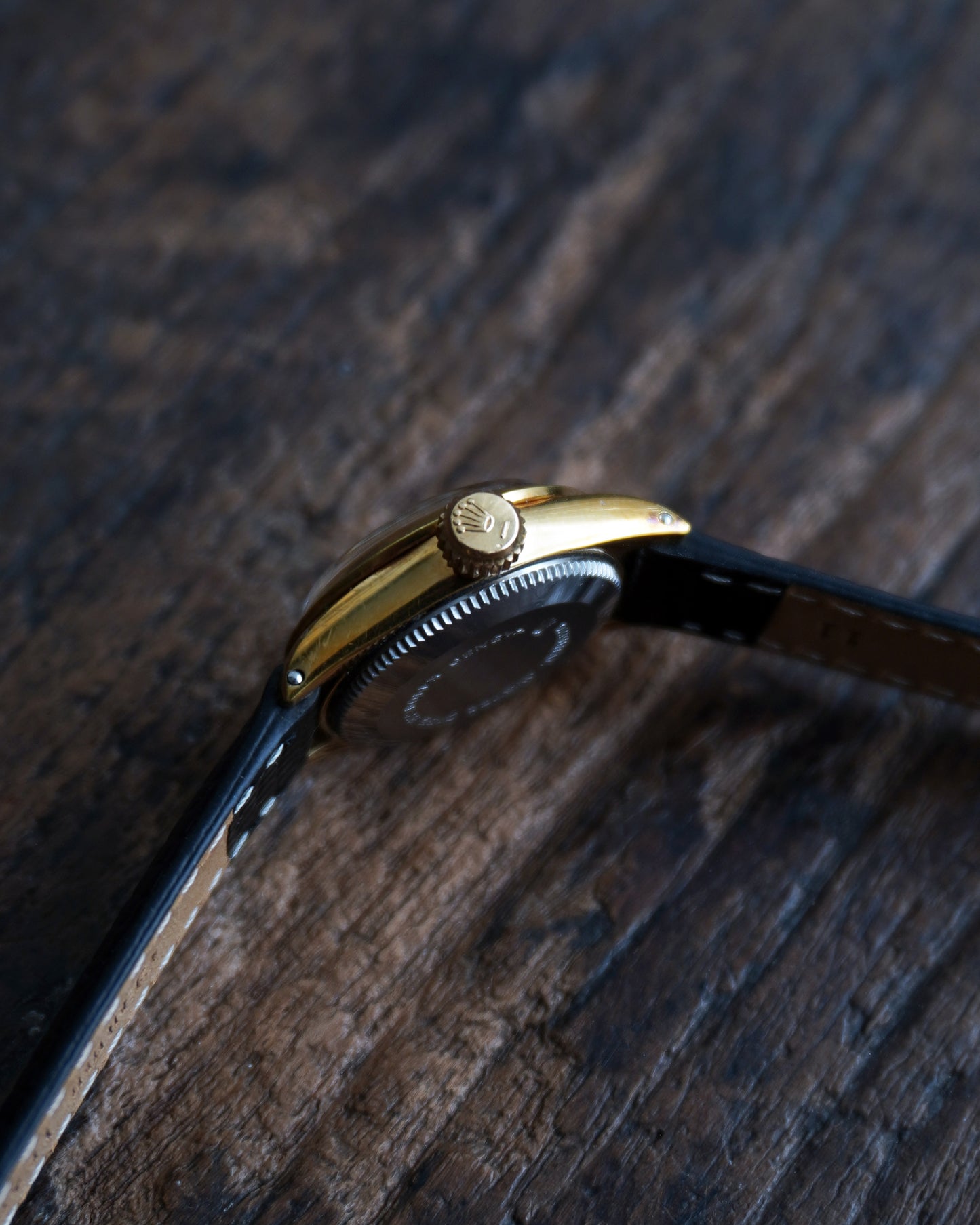 TUDOR_Ref.7576_PRINCESS OYSTER DATE_Ladies