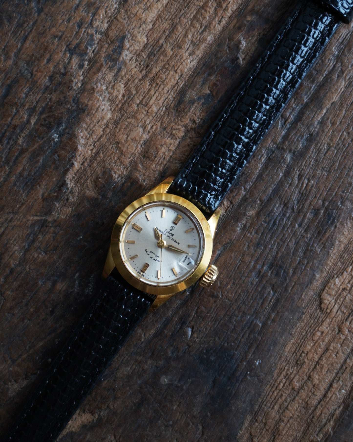 TUDOR_Ref.7576_PRINCESS OYSTER DATE_Ladies