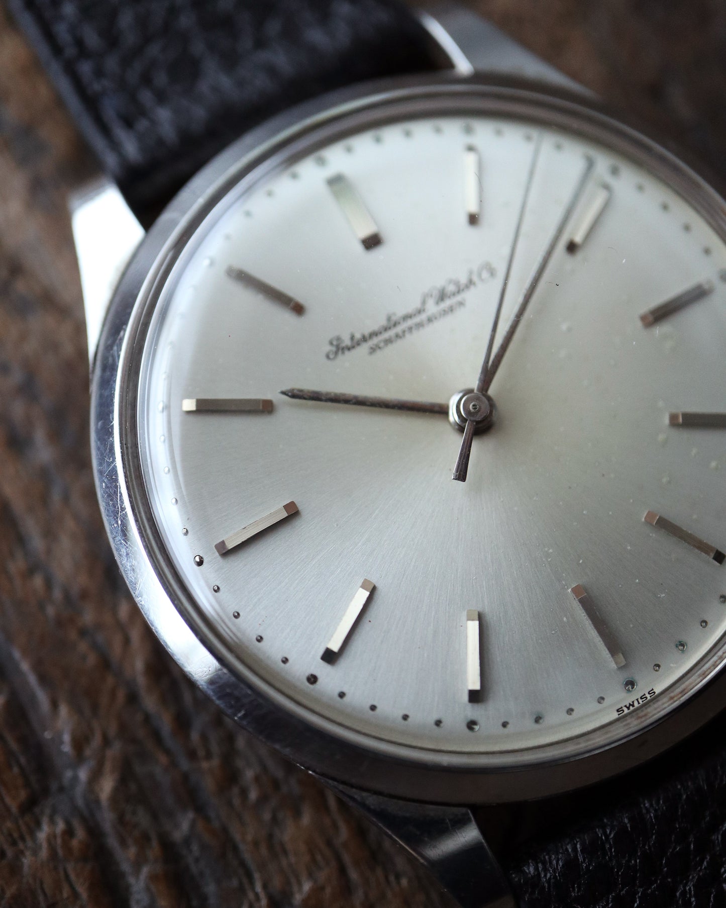 IWC_筆記体ロゴ_cal.89