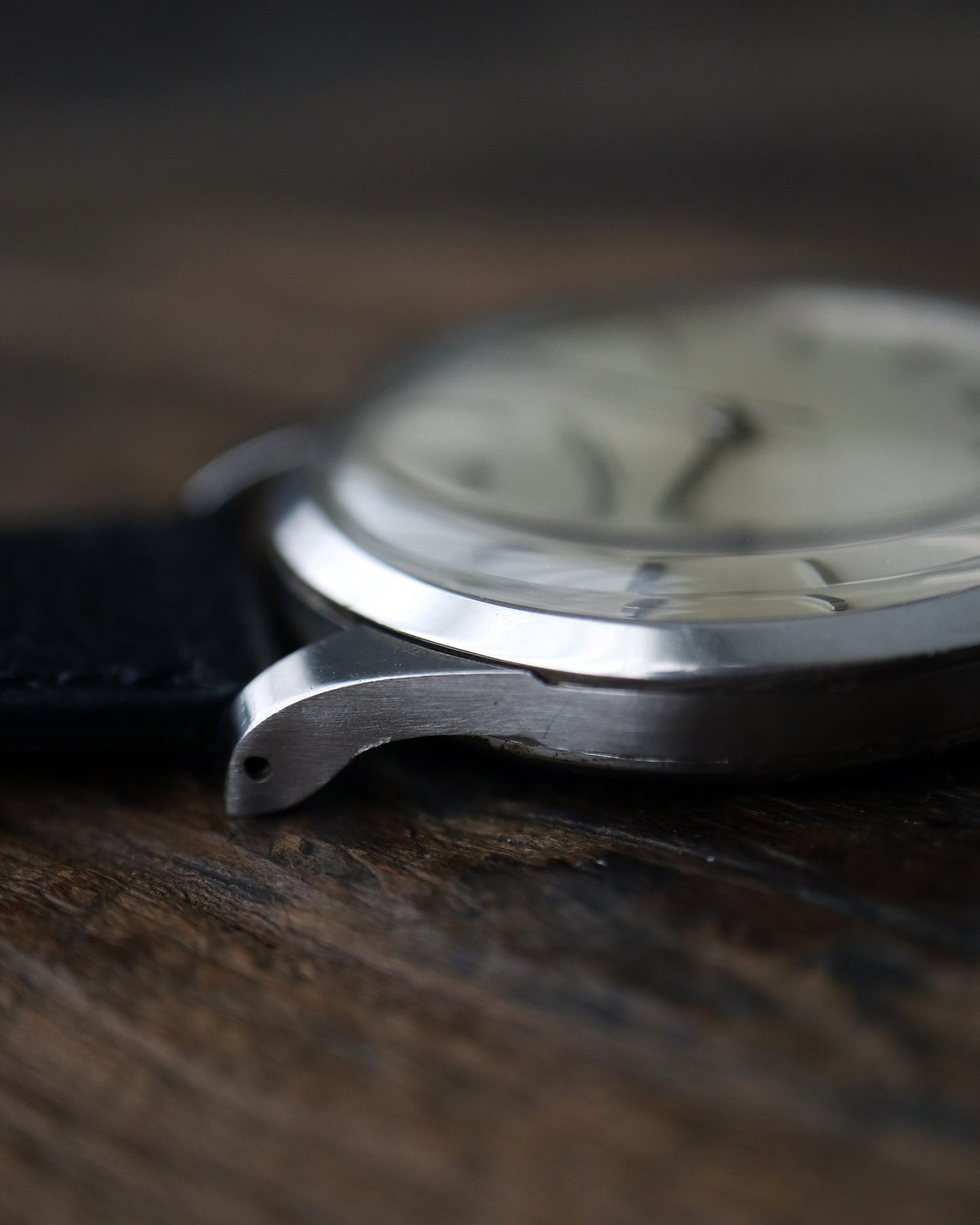 IWC_筆記体ロゴ_cal.89