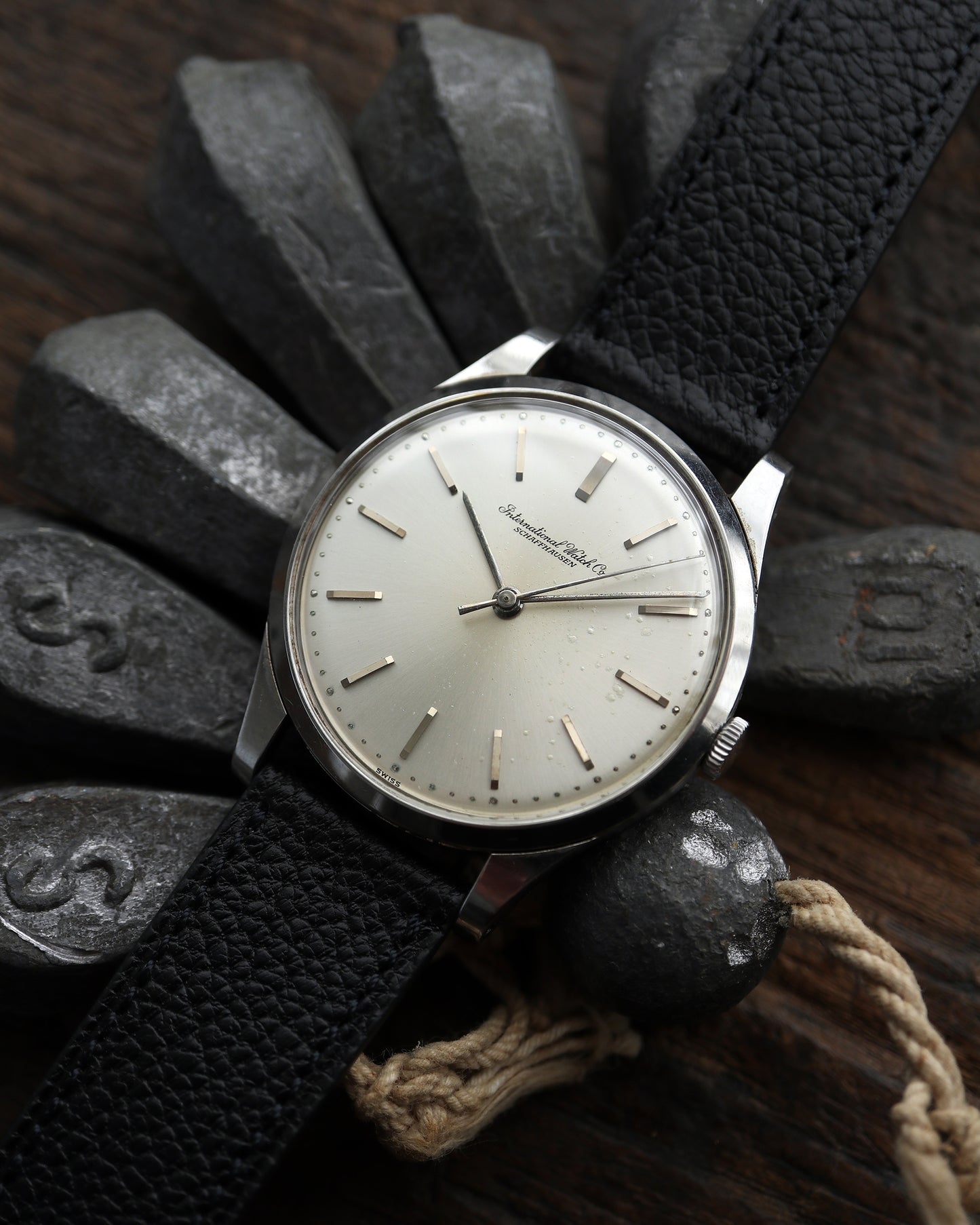 IWC_筆記体ロゴ_cal.89