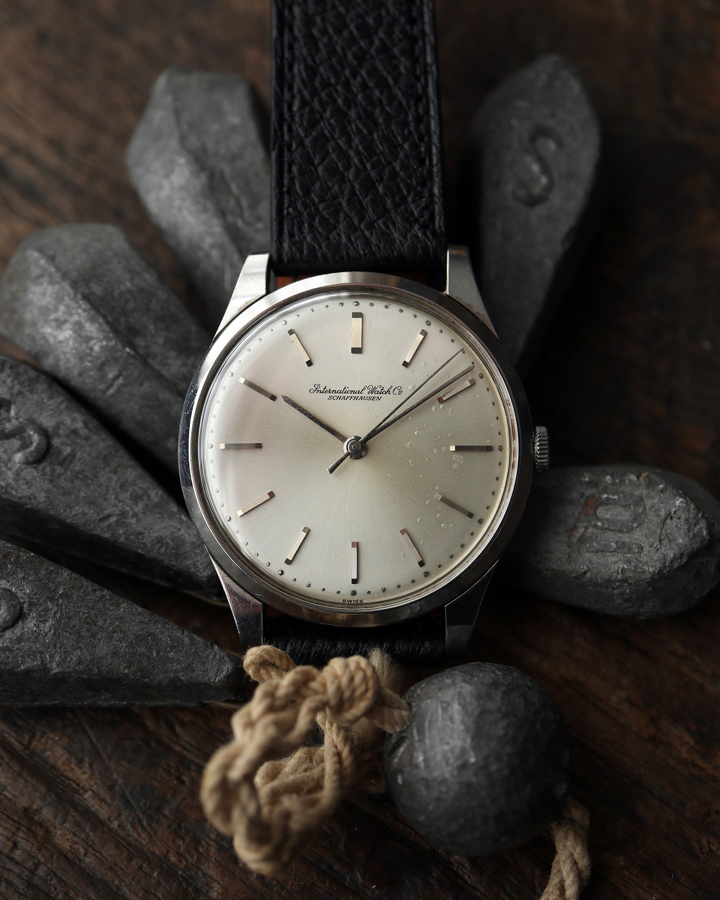 IWC_筆記体ロゴ_cal.89