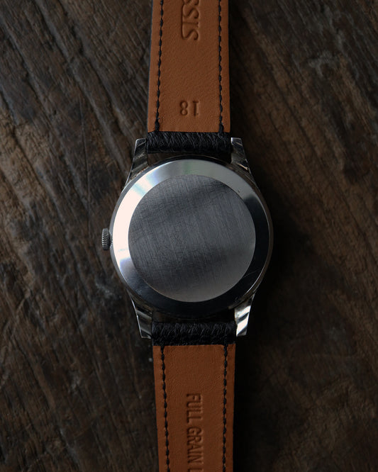 IWC_筆記体ロゴ_cal.89