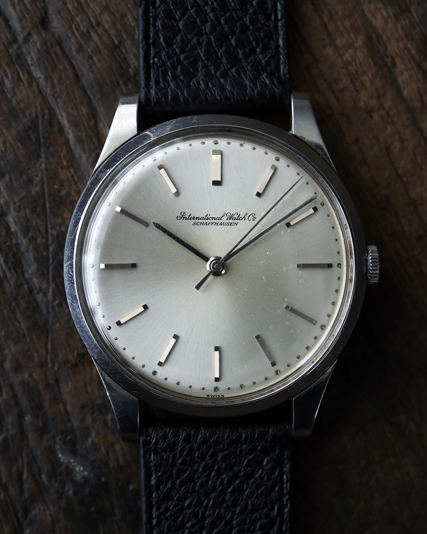 IWC_筆記体ロゴ_cal.89