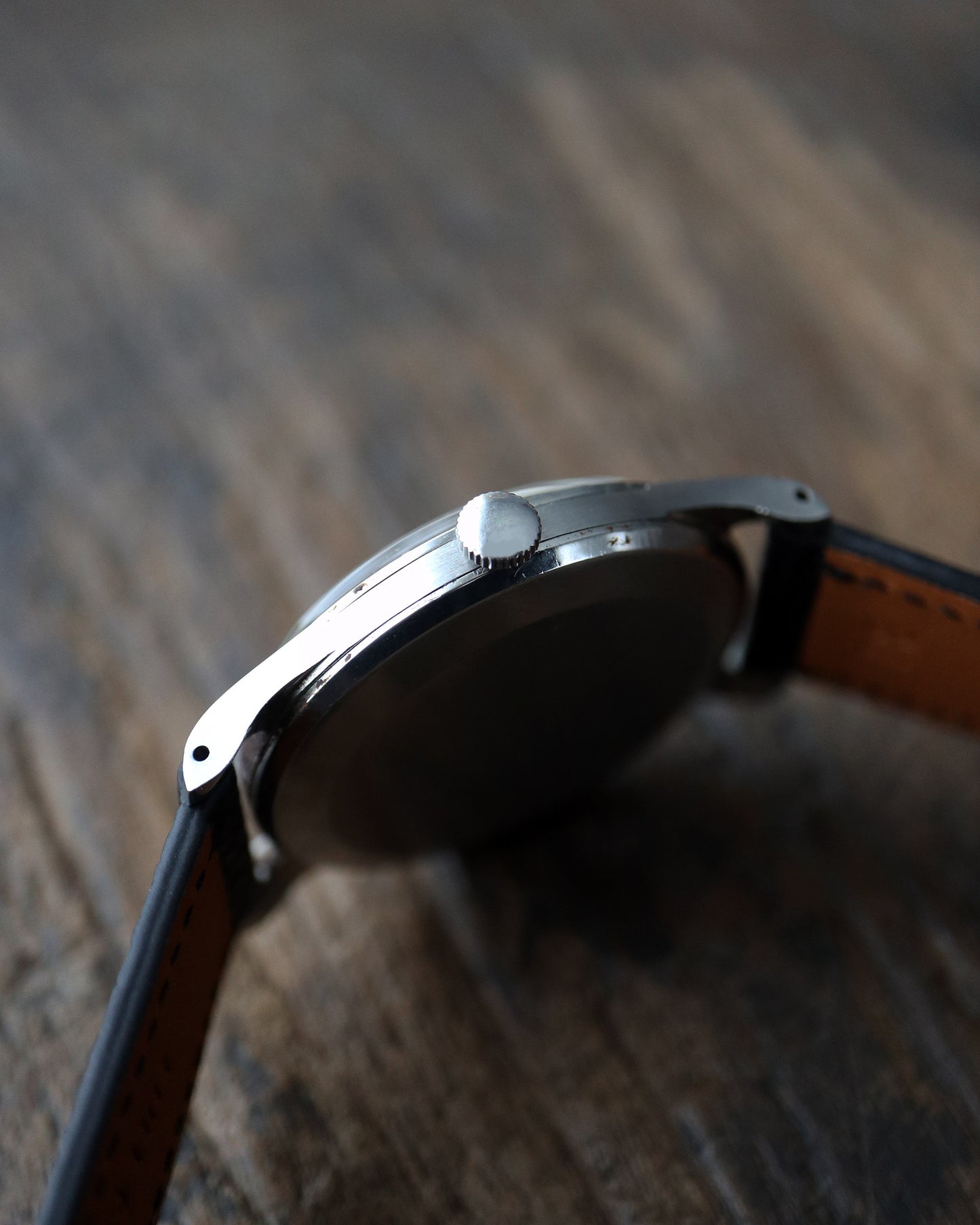 IWC_筆記体ロゴ_cal.89