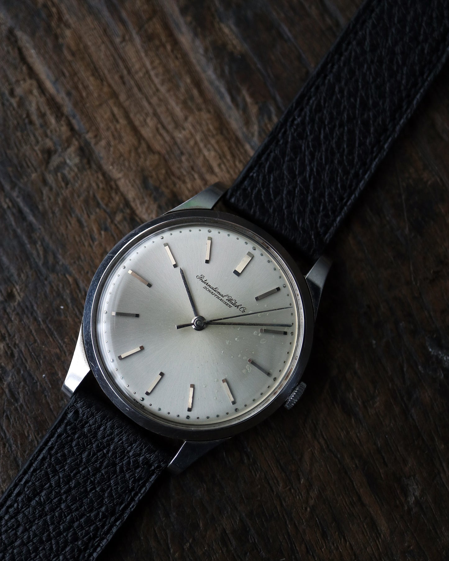 IWC_筆記体ロゴ_cal.89