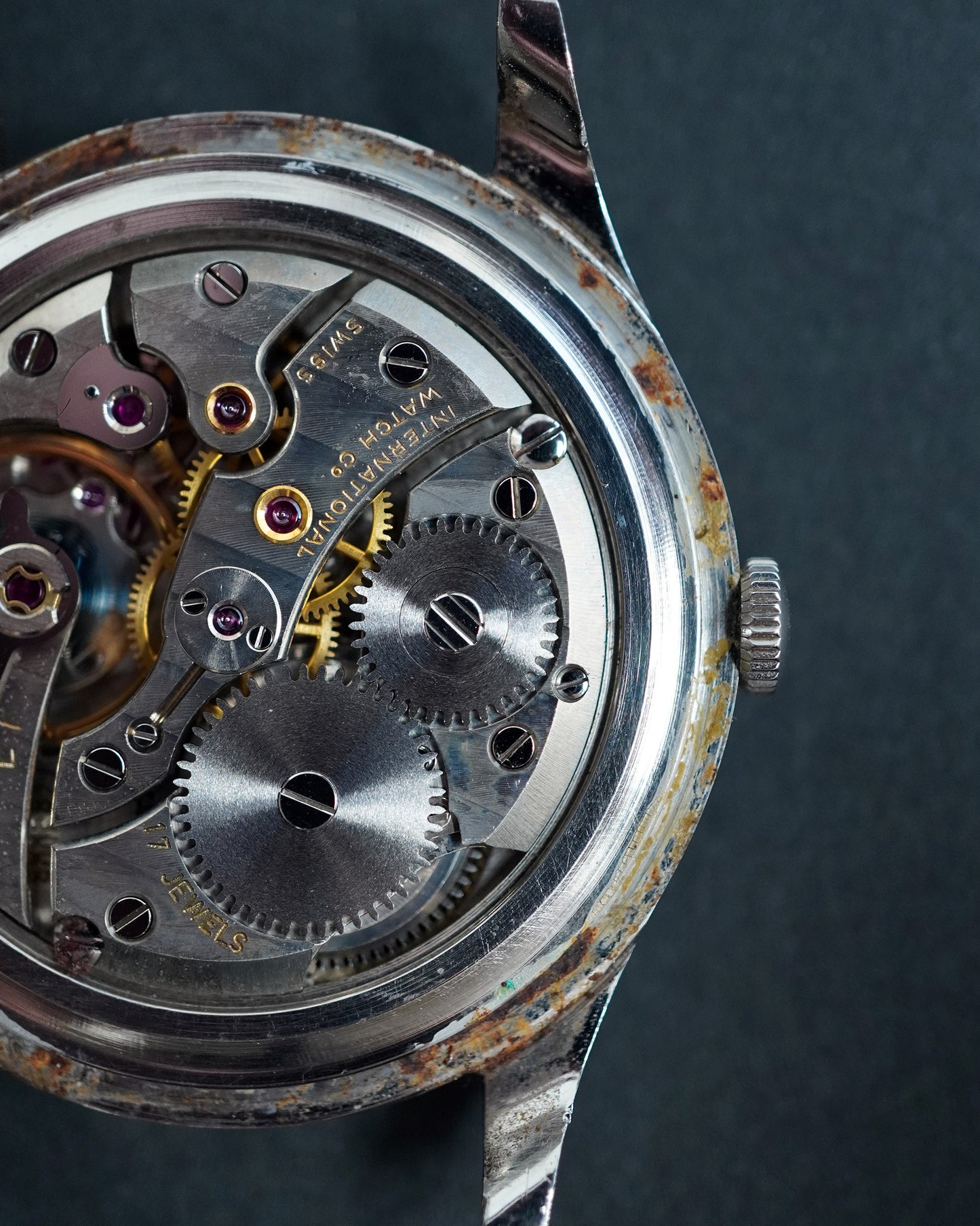 IWC_筆記体ロゴ_cal.89