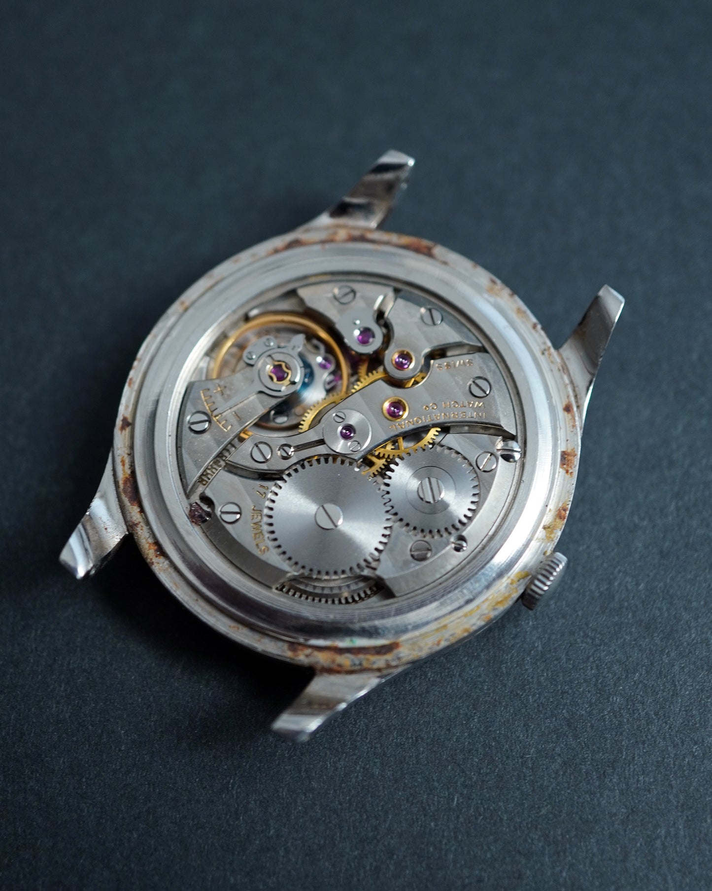 IWC_筆記体ロゴ_cal.89