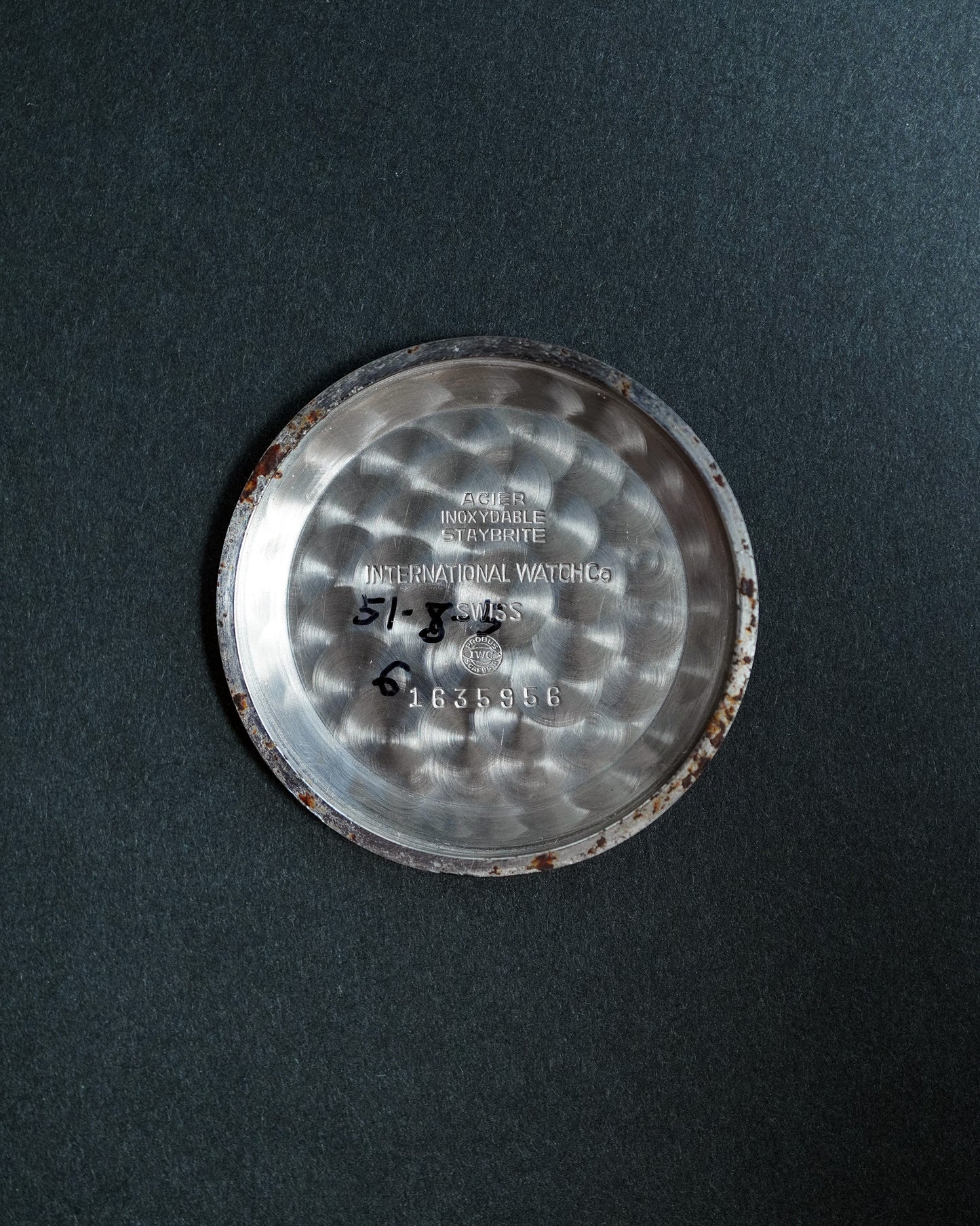 IWC_筆記体ロゴ_cal.89