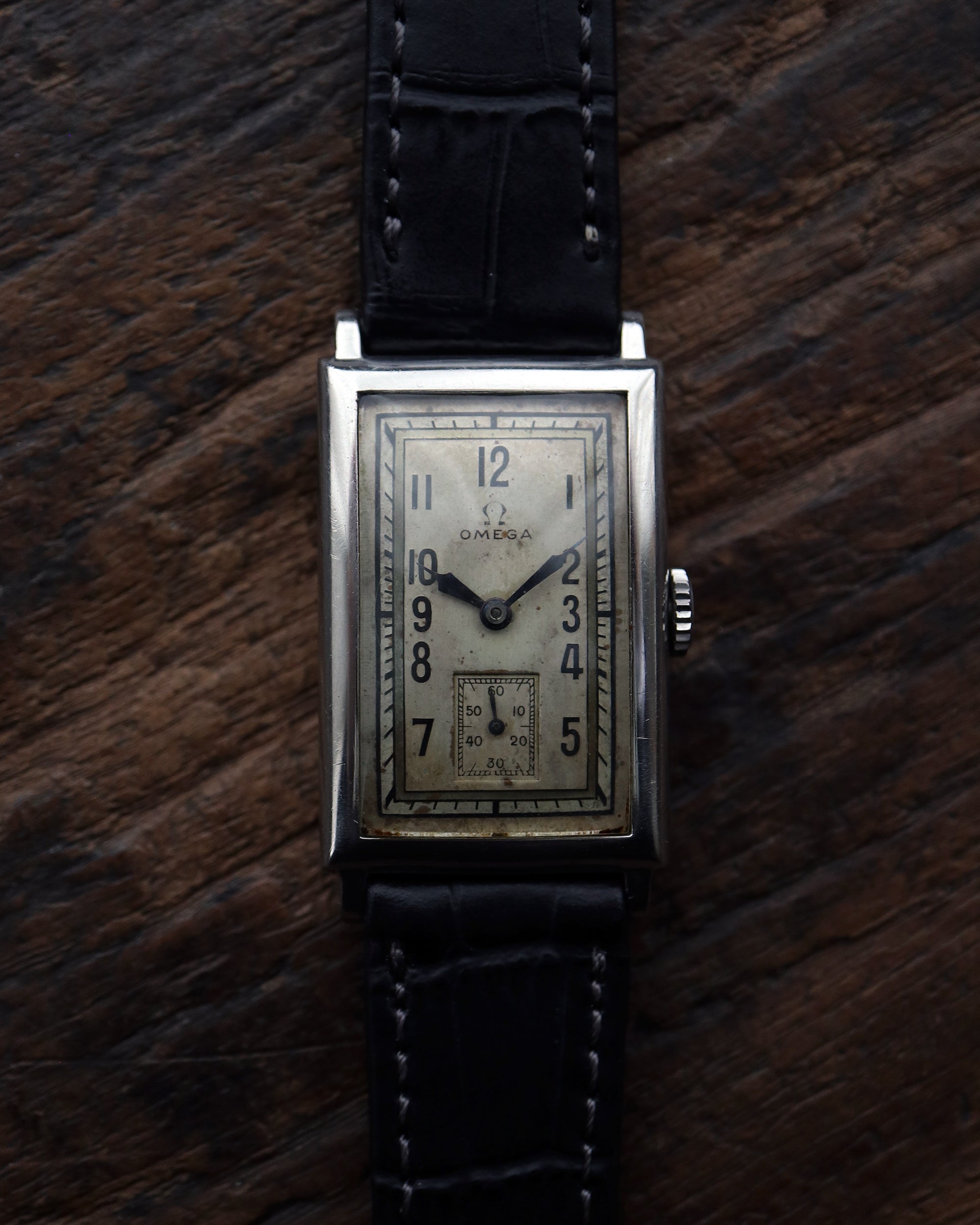 時計 Fruor Patina 時計 Fruor Patina Patina Dials – Page 4