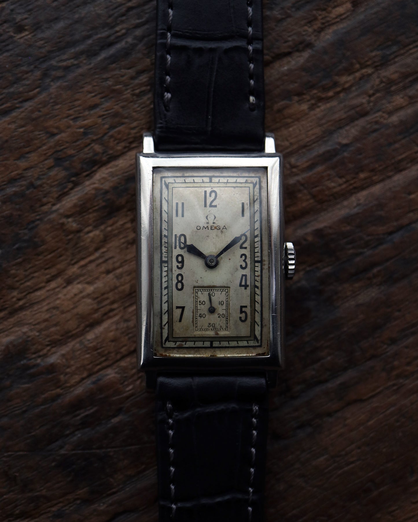 OMEGA_cal.T17_RECTANGULAR CASE