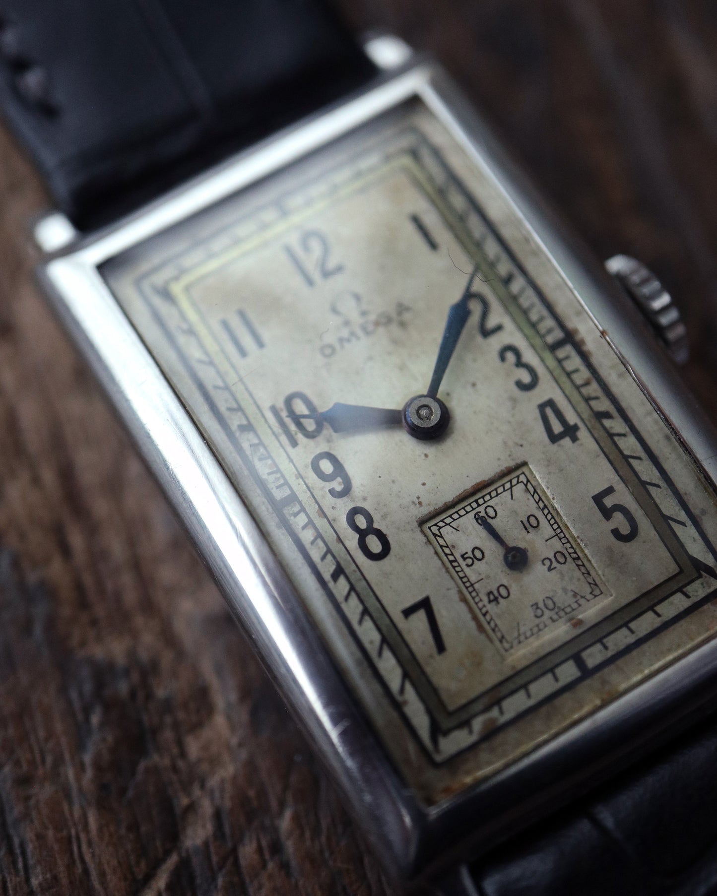 OMEGA_cal.T17_RECTANGULAR CASE