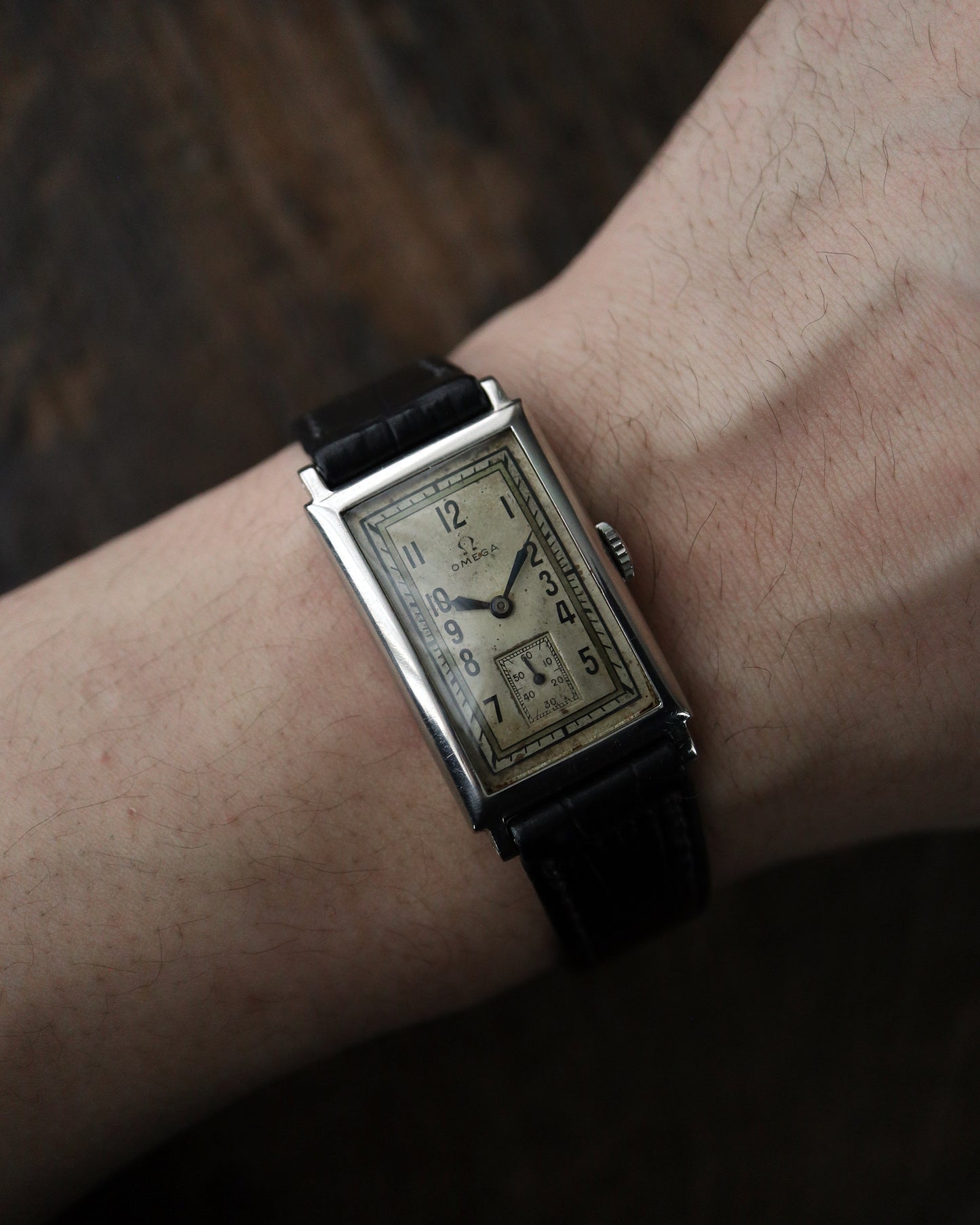 OMEGA_cal.T17_RECTANGULAR CASE