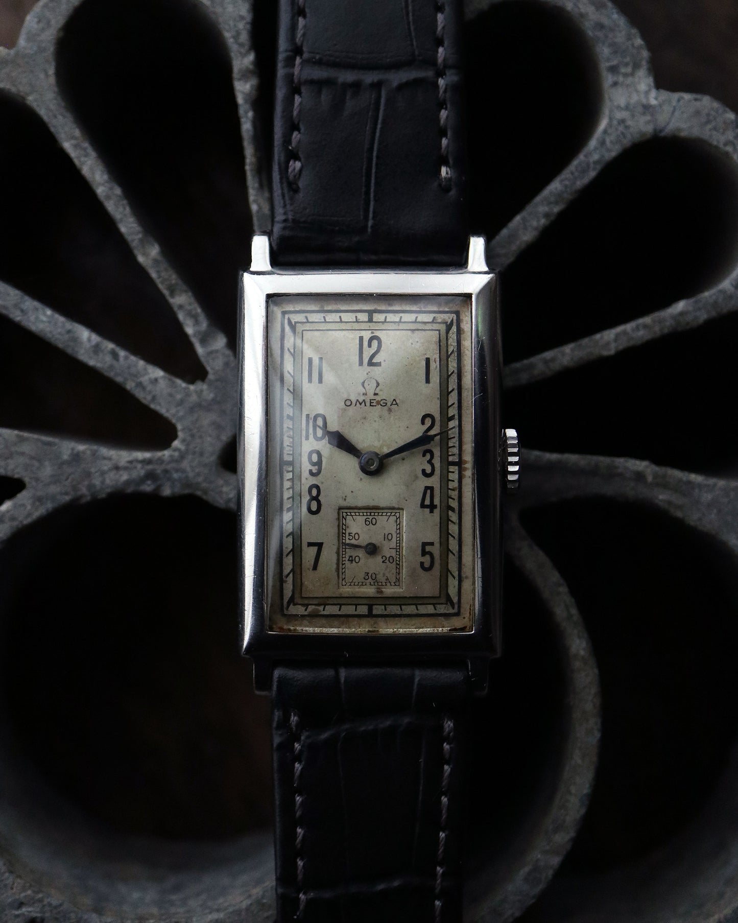 OMEGA_cal.T17_RECTANGULAR CASE
