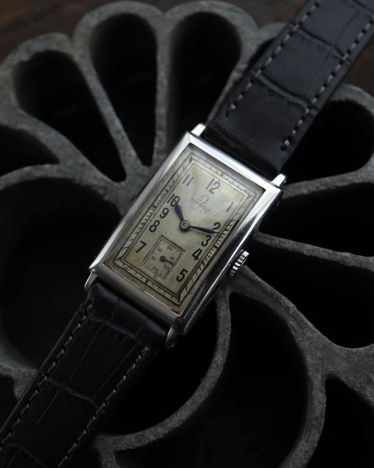 OMEGA_cal.T17_RECTANGULAR CASE