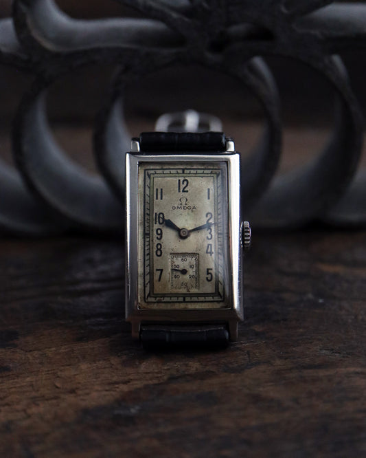 OMEGA_cal.T17_RECTANGULAR CASE