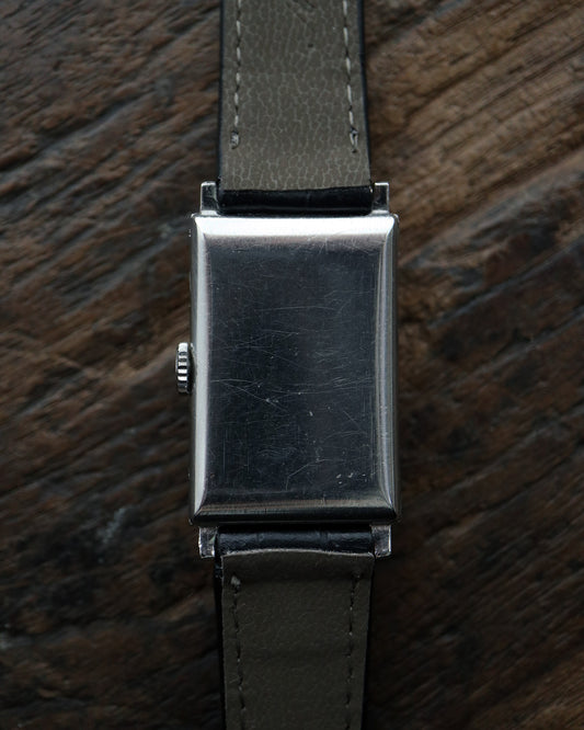 OMEGA_cal.T17_RECTANGULAR CASE