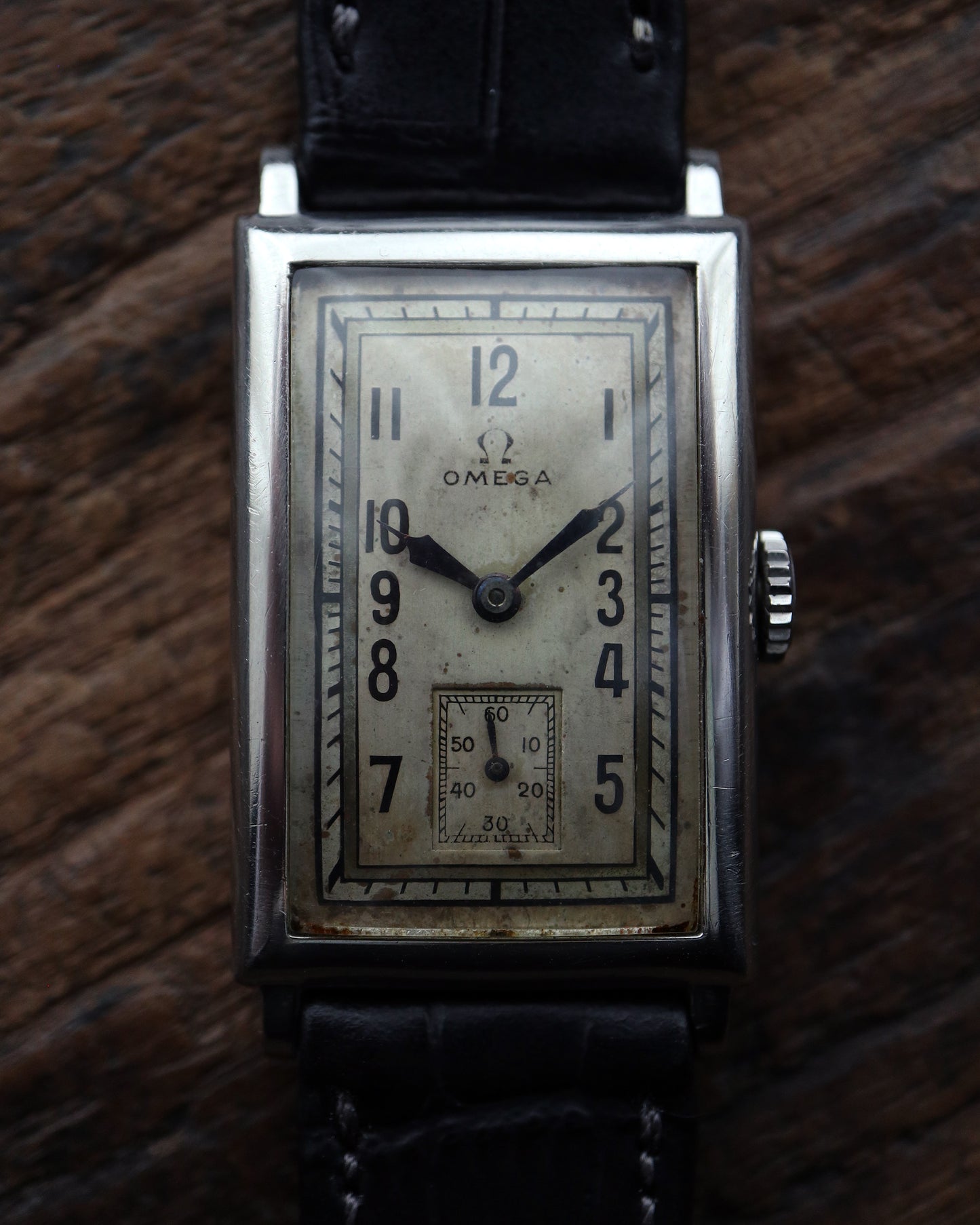 OMEGA_cal.T17_RECTANGULAR CASE