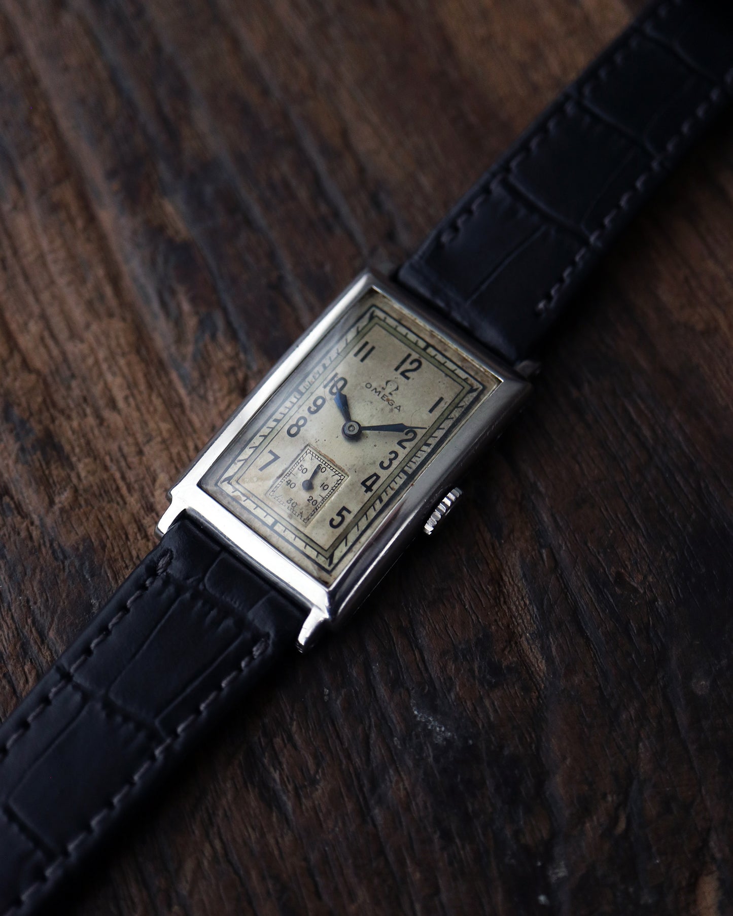 OMEGA_cal.T17_RECTANGULAR CASE
