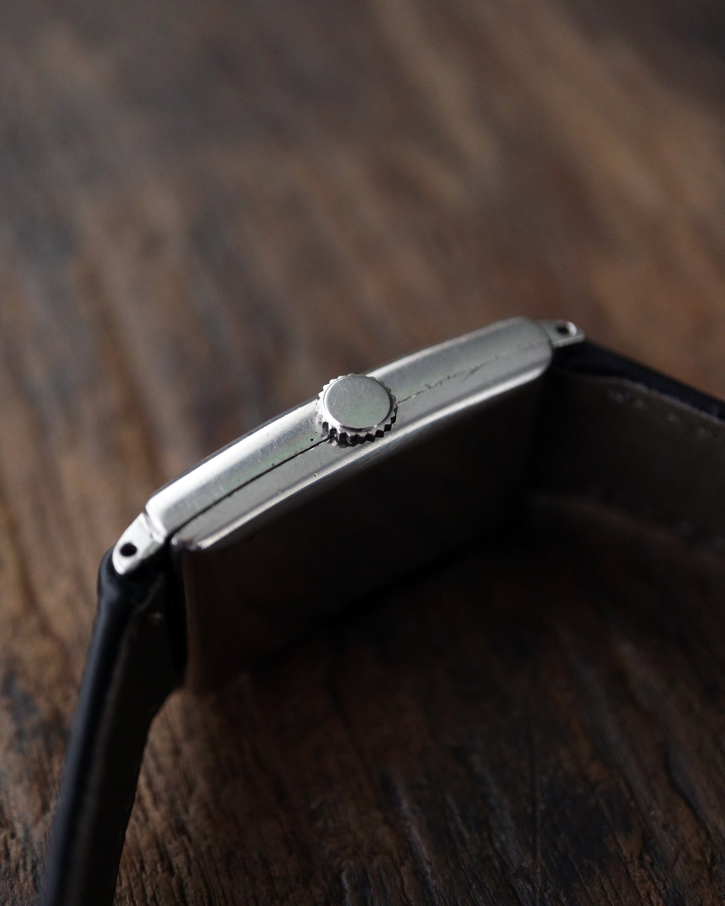 OMEGA_cal.T17_RECTANGULAR CASE