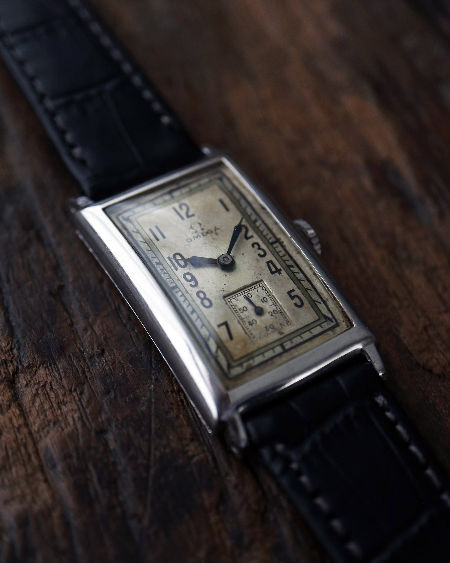 OMEGA_cal.T17_RECTANGULAR CASE