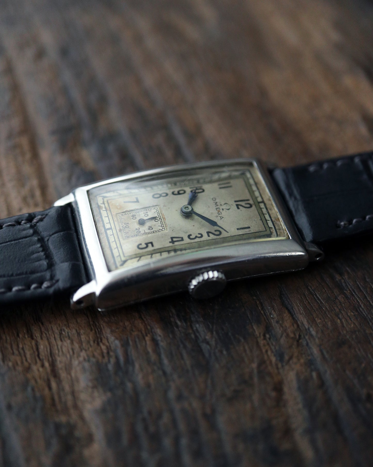 OMEGA_cal.T17_RECTANGULAR CASE