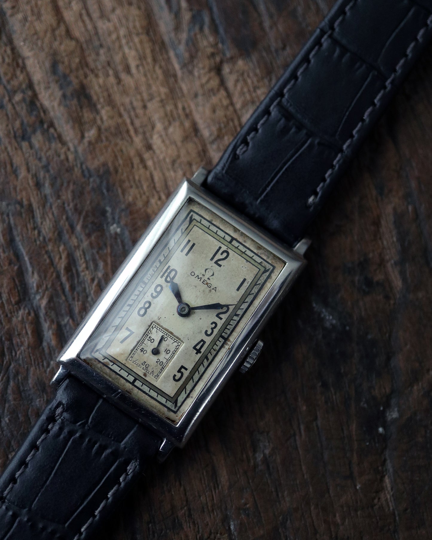 OMEGA_cal.T17_RECTANGULAR CASE