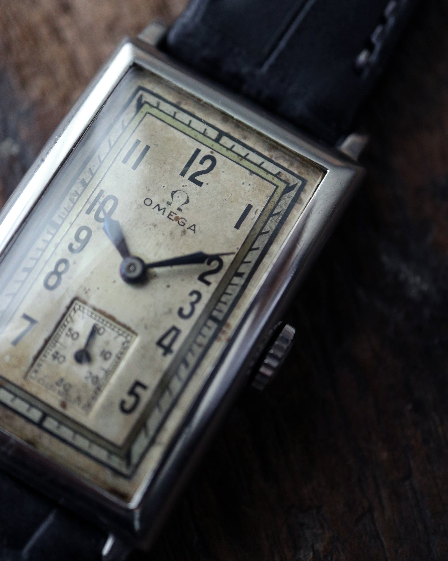 OMEGA_cal.T17_RECTANGULAR CASE