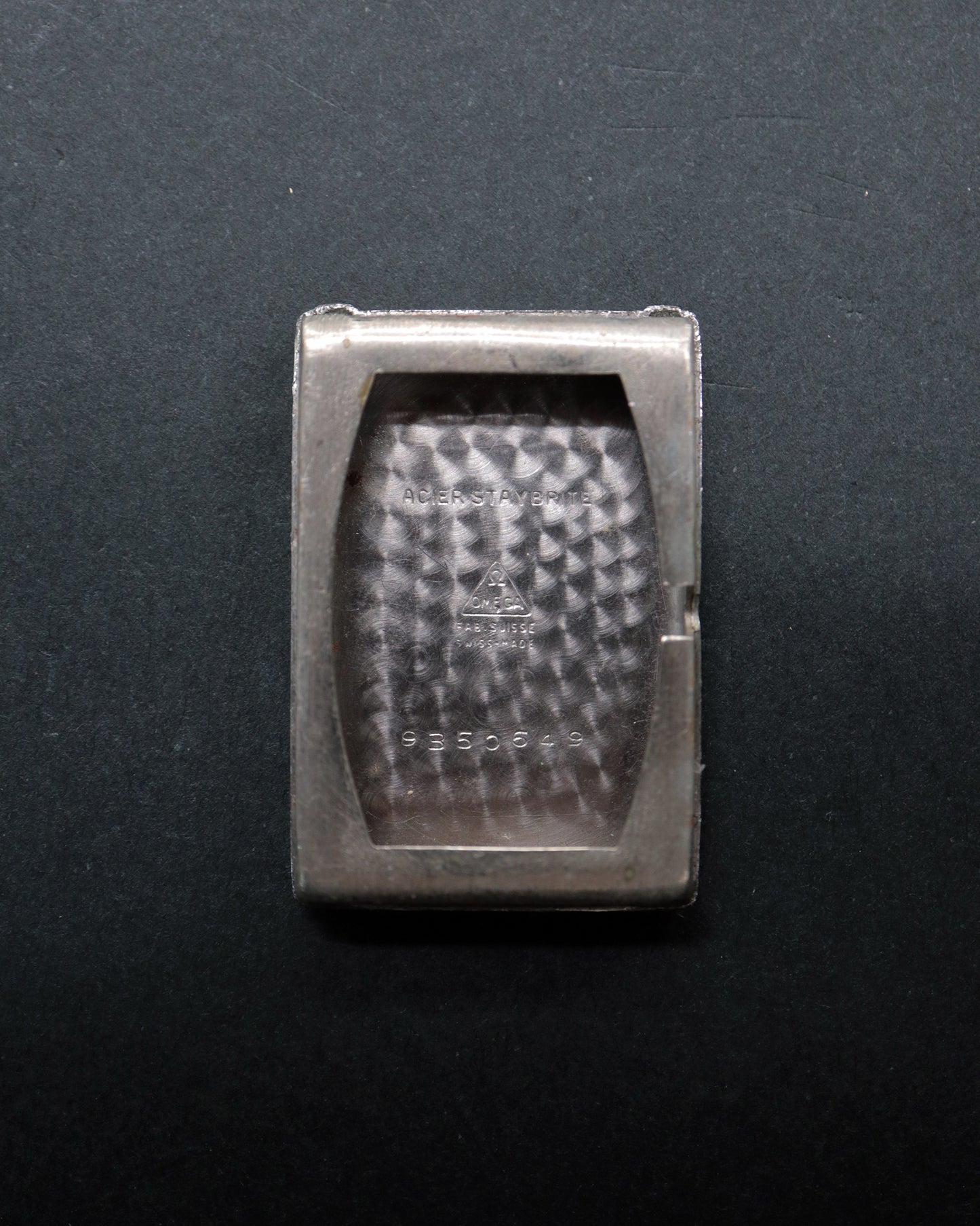 OMEGA_cal.T17_RECTANGULAR CASE