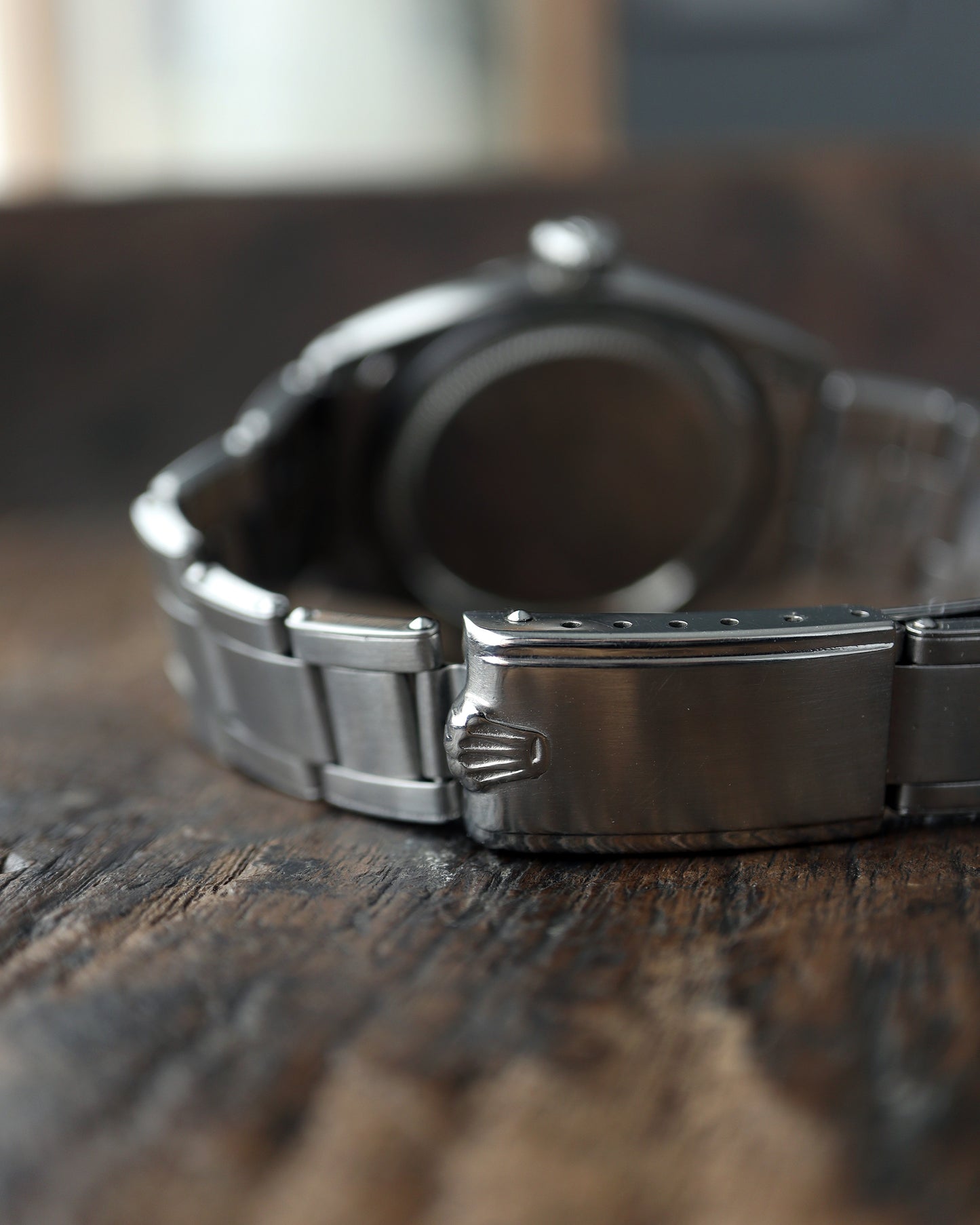 ROLEX_PRECISION_Ref.6426