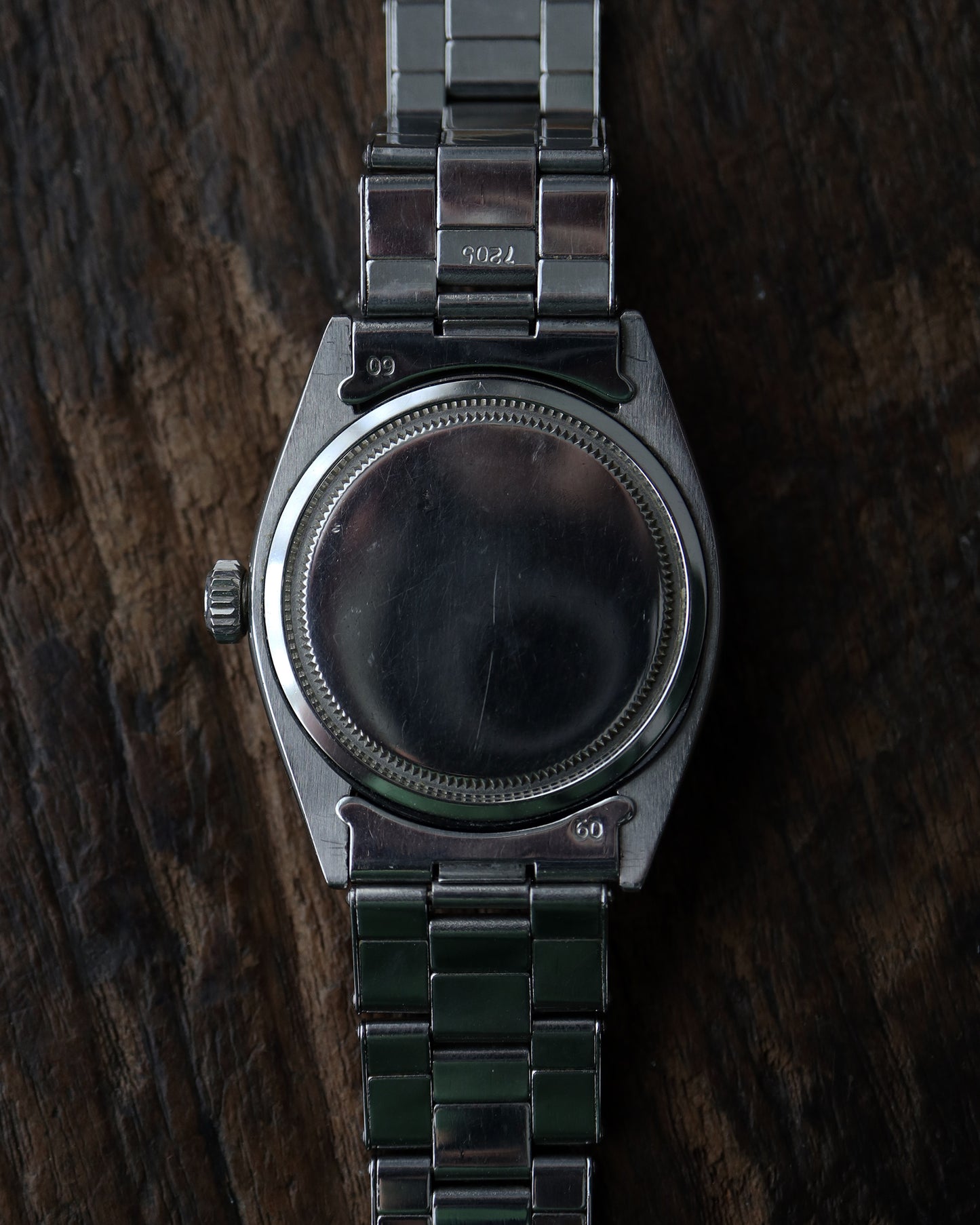 ROLEX_PRECISION_Ref.6426