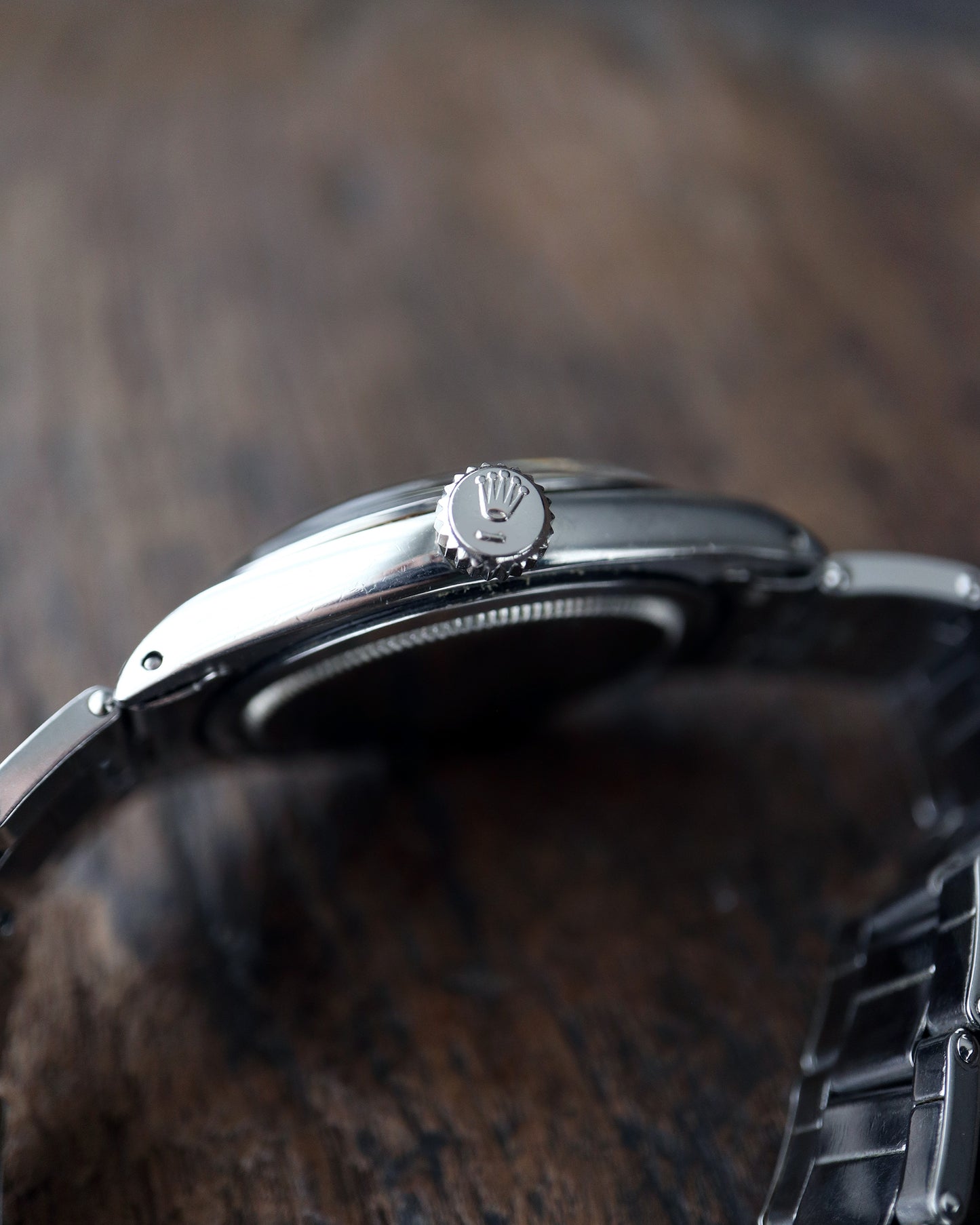 ROLEX_PRECISION_Ref.6426