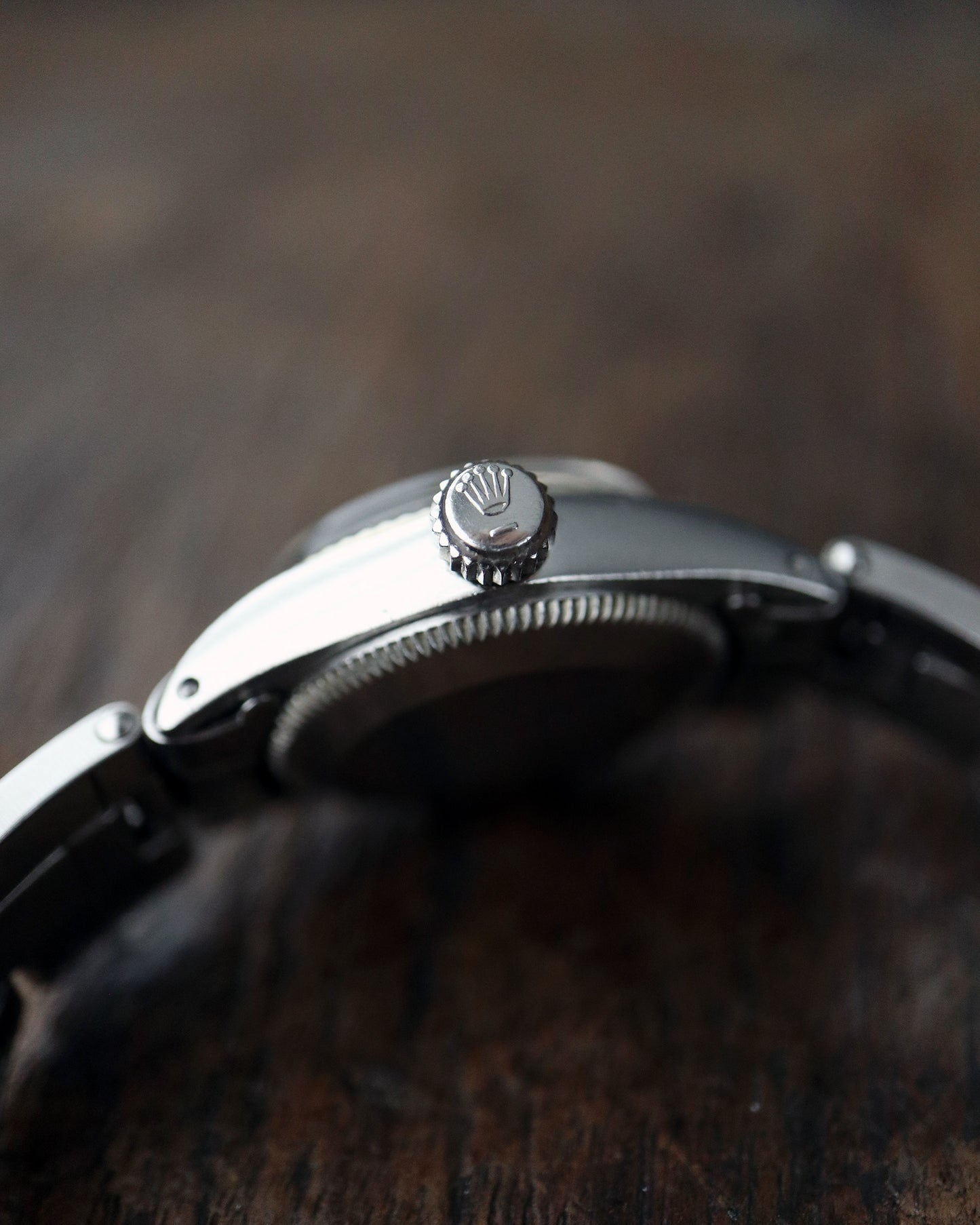ROLEX_OYSTER PERPETUAL_Ref.6619_Ladies