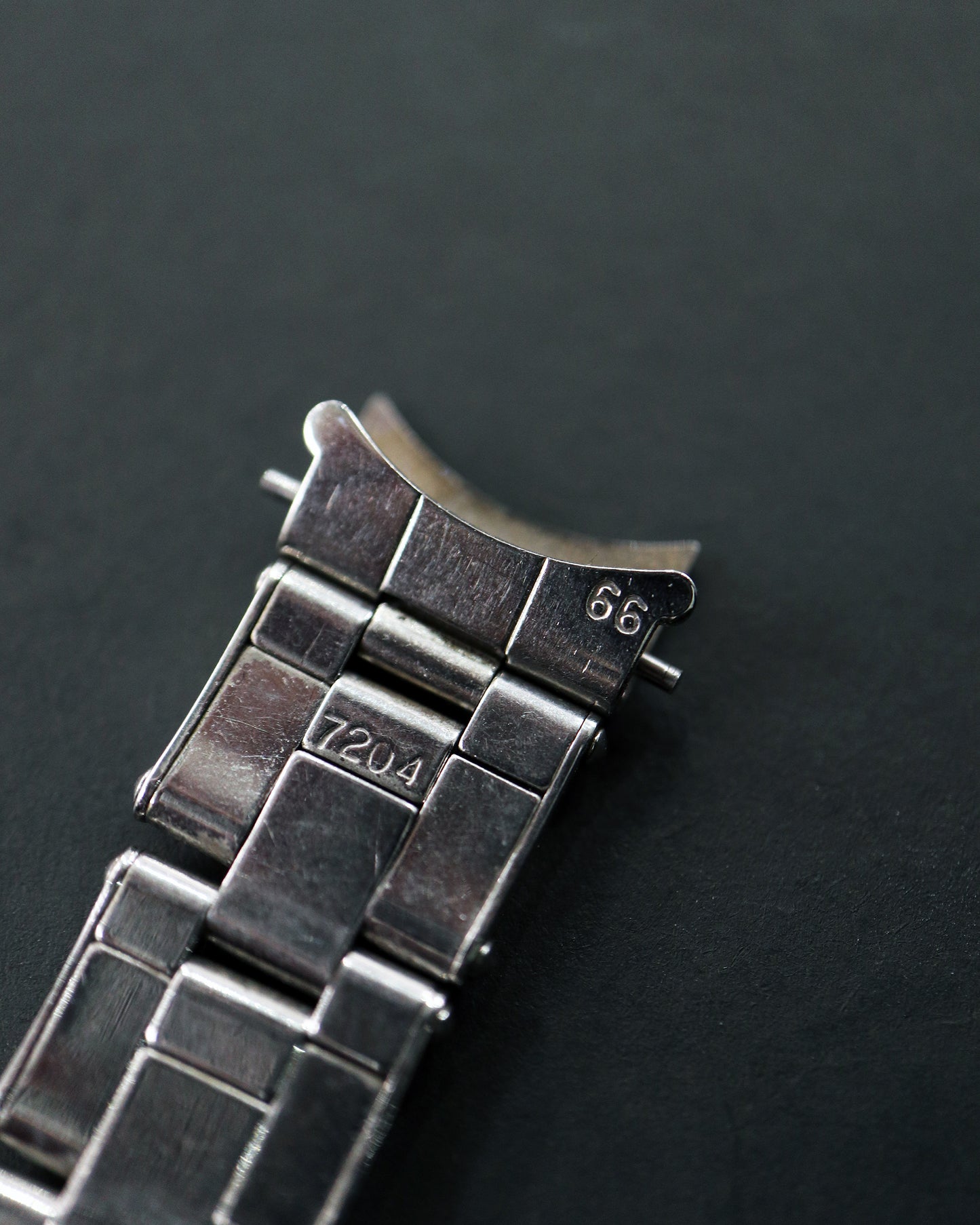 ROLEX_OYSTER PERPETUAL_Ref.6619_Ladies