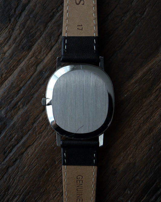 OMEGA_DE VILLE_Ref.111.0148