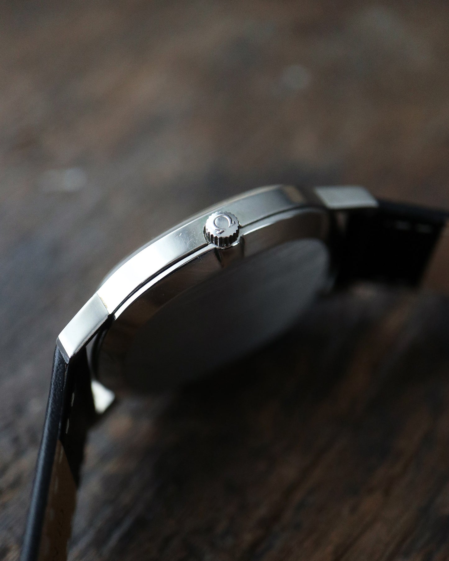OMEGA_DE VILLE_Ref.111.0148