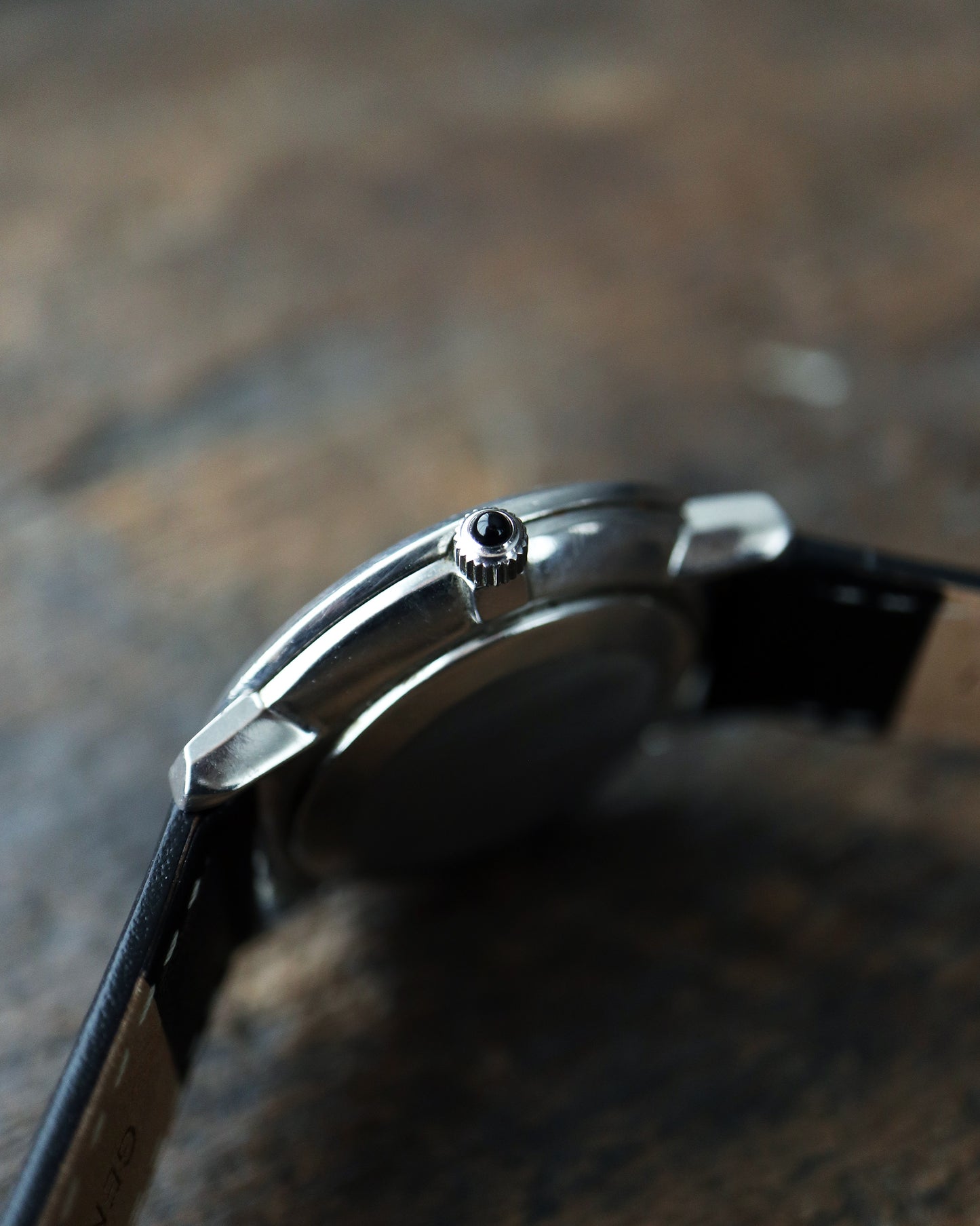OMEGA_DE VILLE_Ref.111.0107